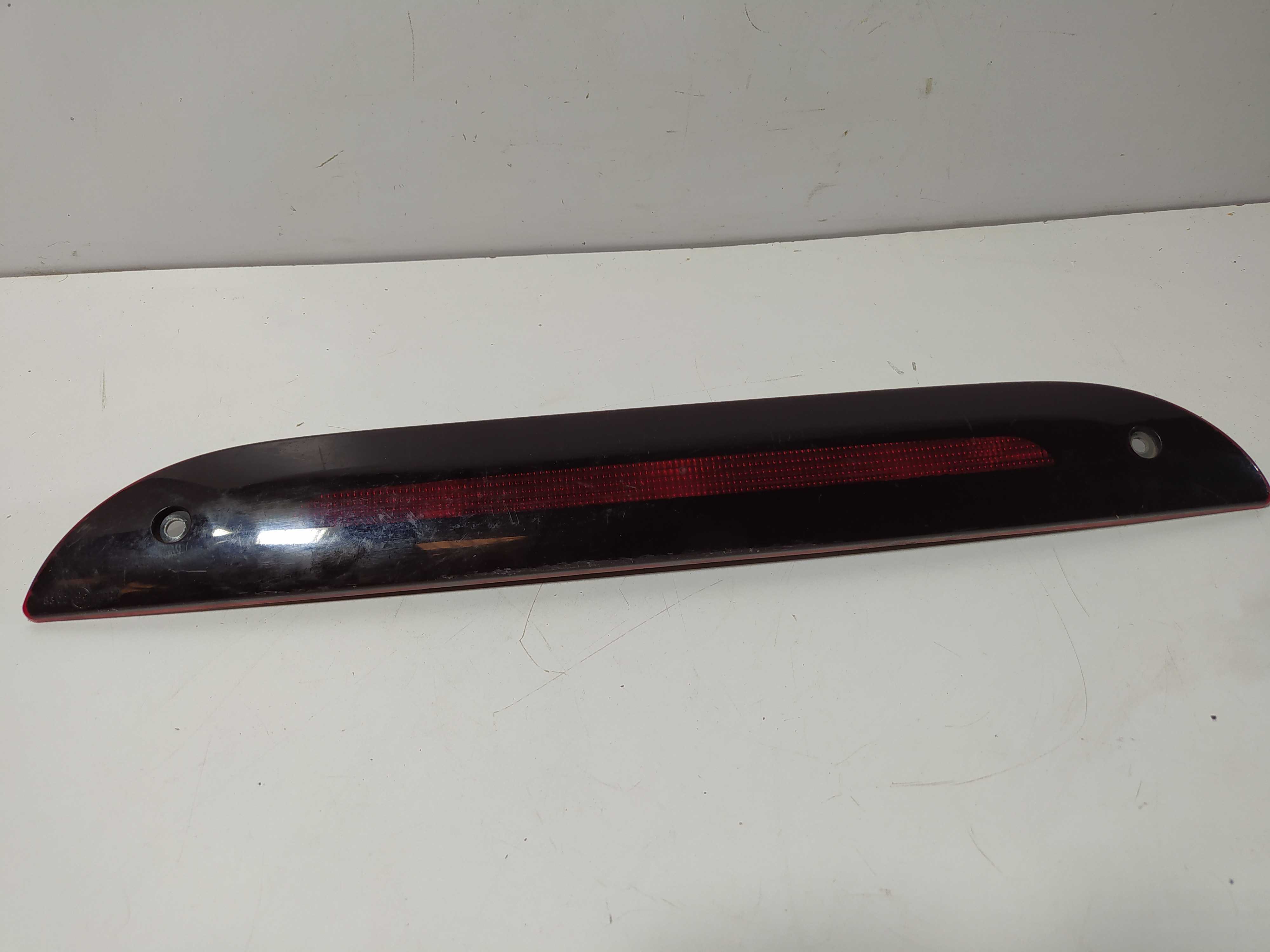 Break Light Fiorino 2014 Original 100215053