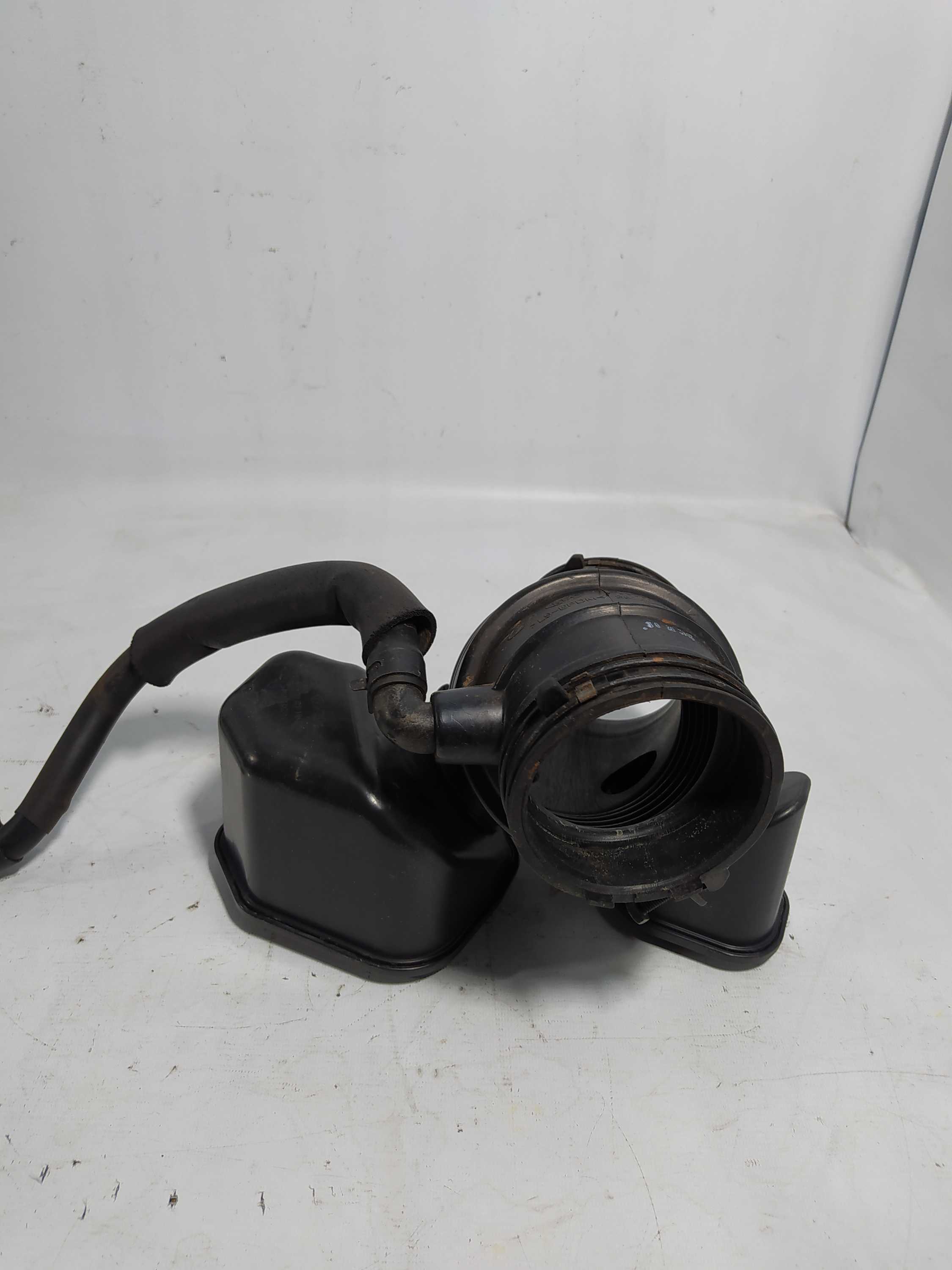 Mangueira Filtro De Ar Kia Sorento 3.5 V6 281402p100 1