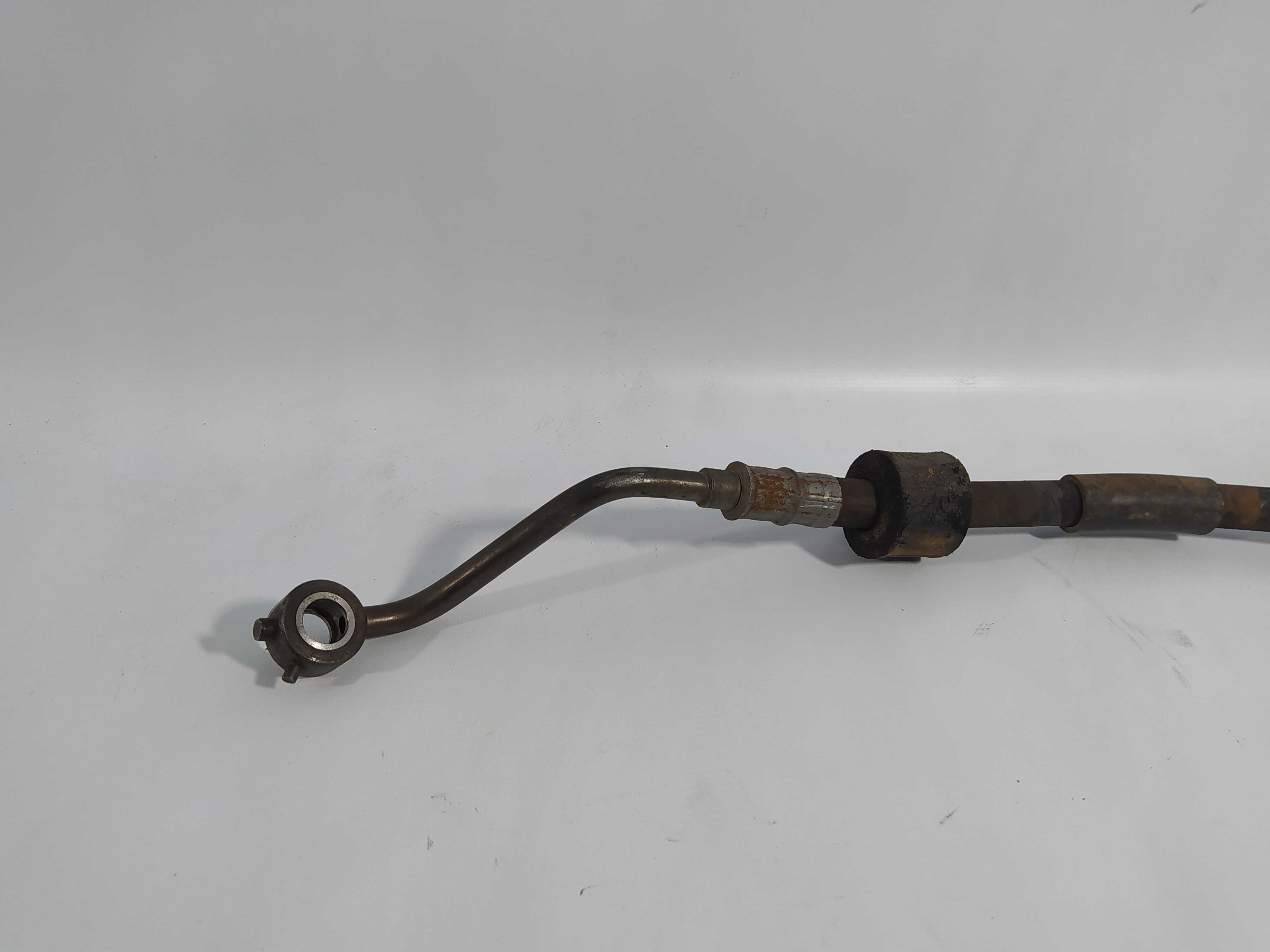 Mangueira Da Direção Hidráulica Hyundai Ix35 2.0 Gasolina 3