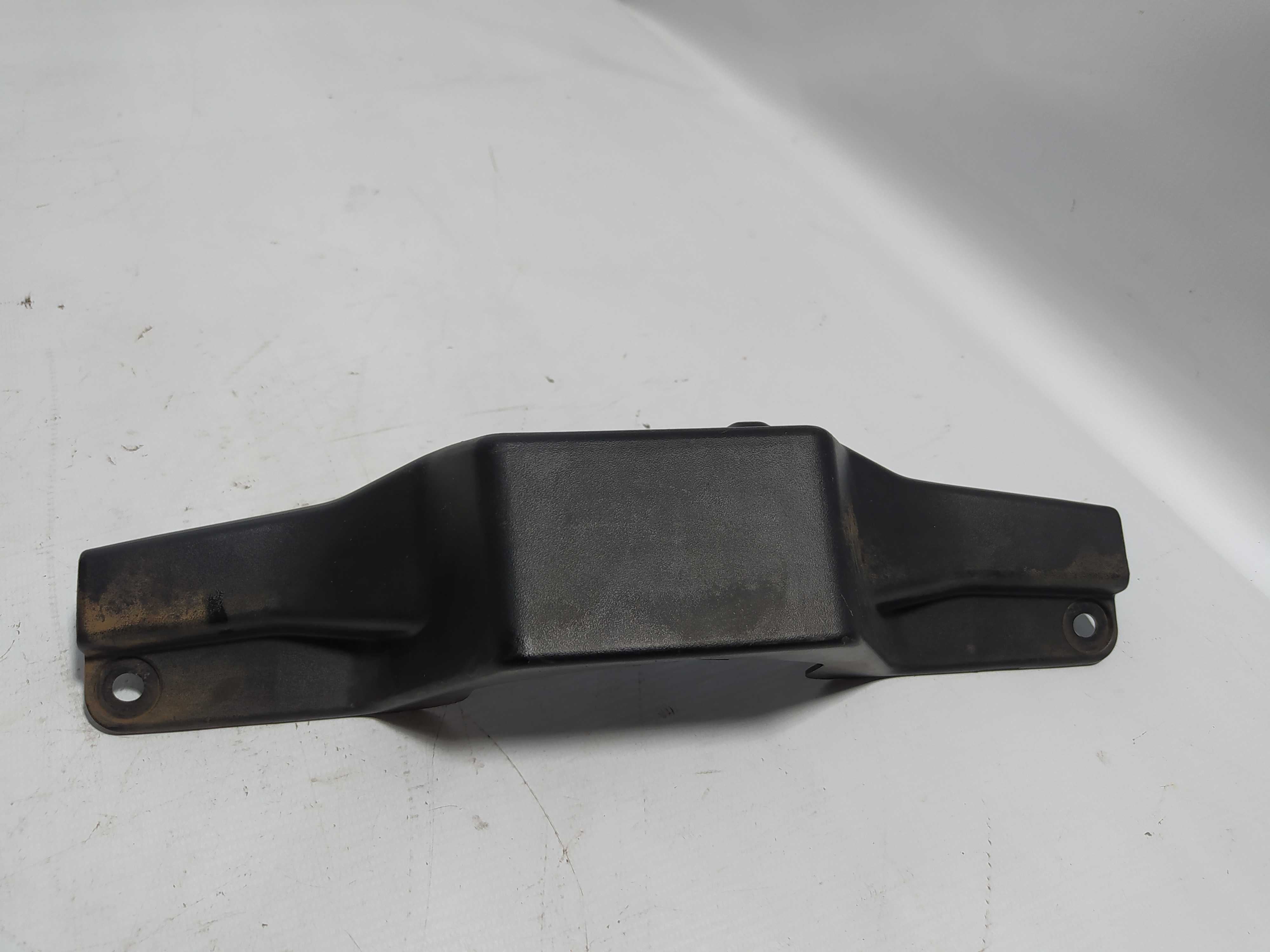 Acabamento Fechadura Capo Hyundai I30 2008 A 2012 811952l000 1