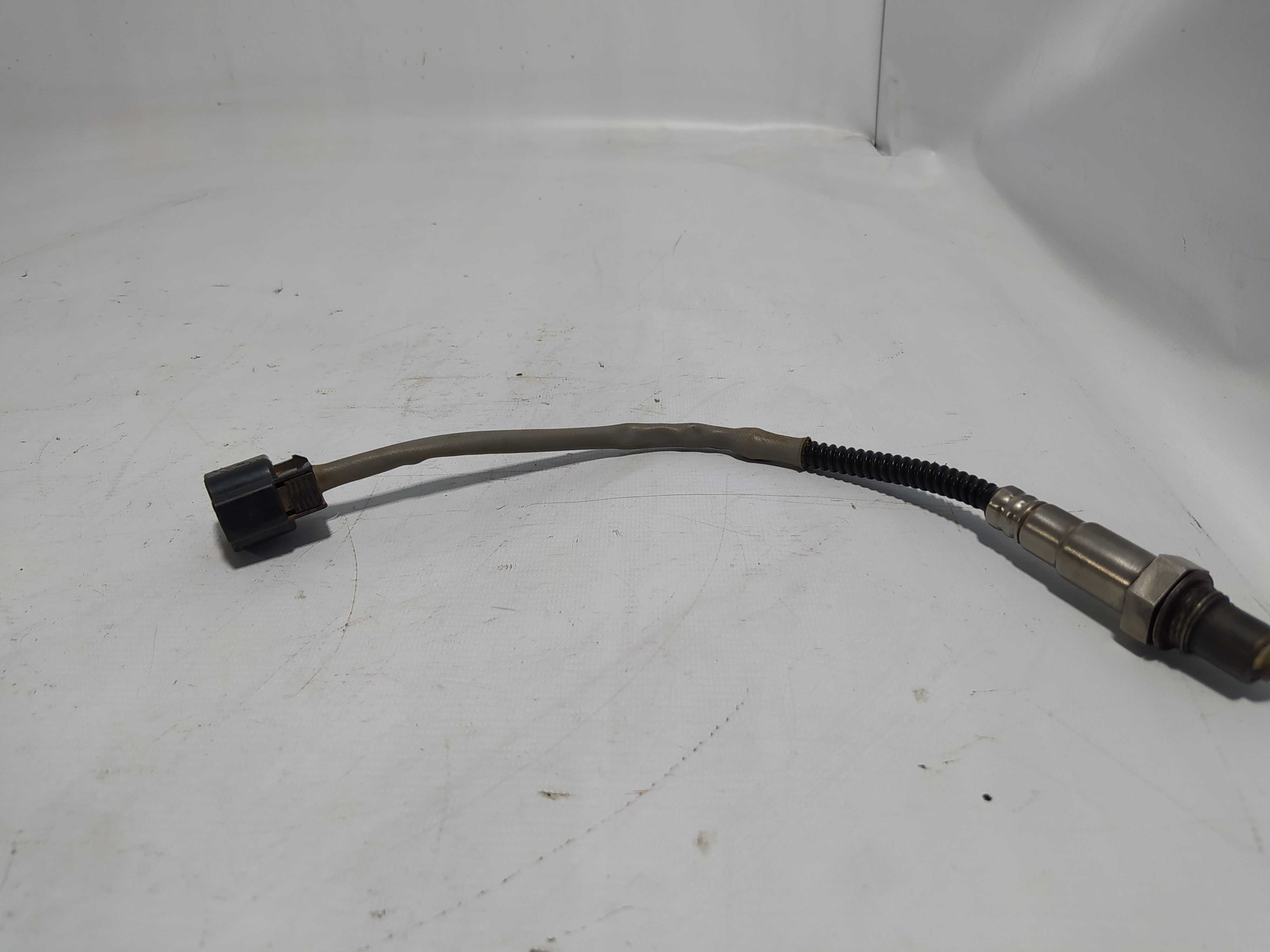 Sonda Lambda Hyundai I30 2.0