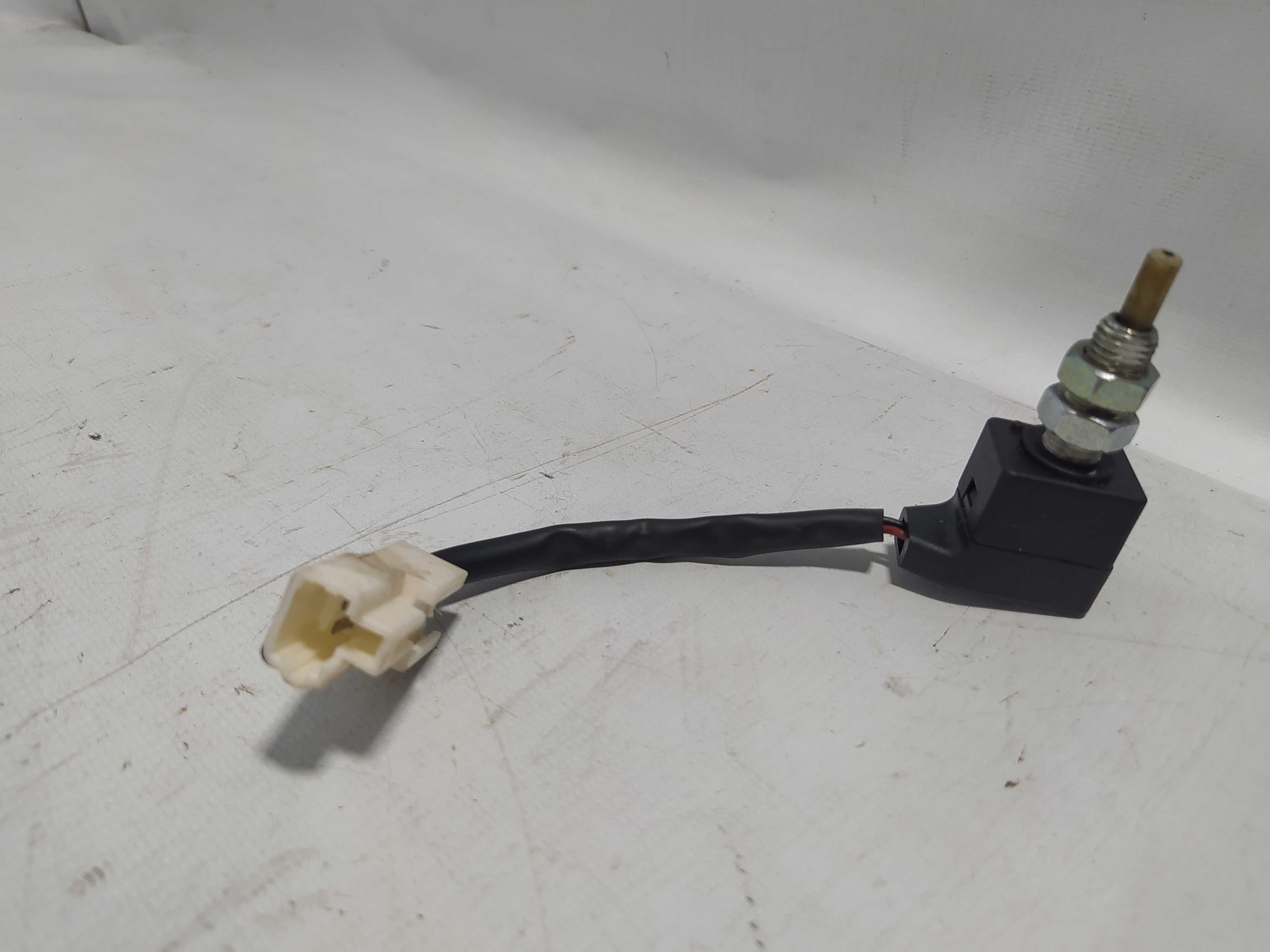 Sensor Pedal Embreagem Hyundai Hb20 1.0 1.6 2013 2019