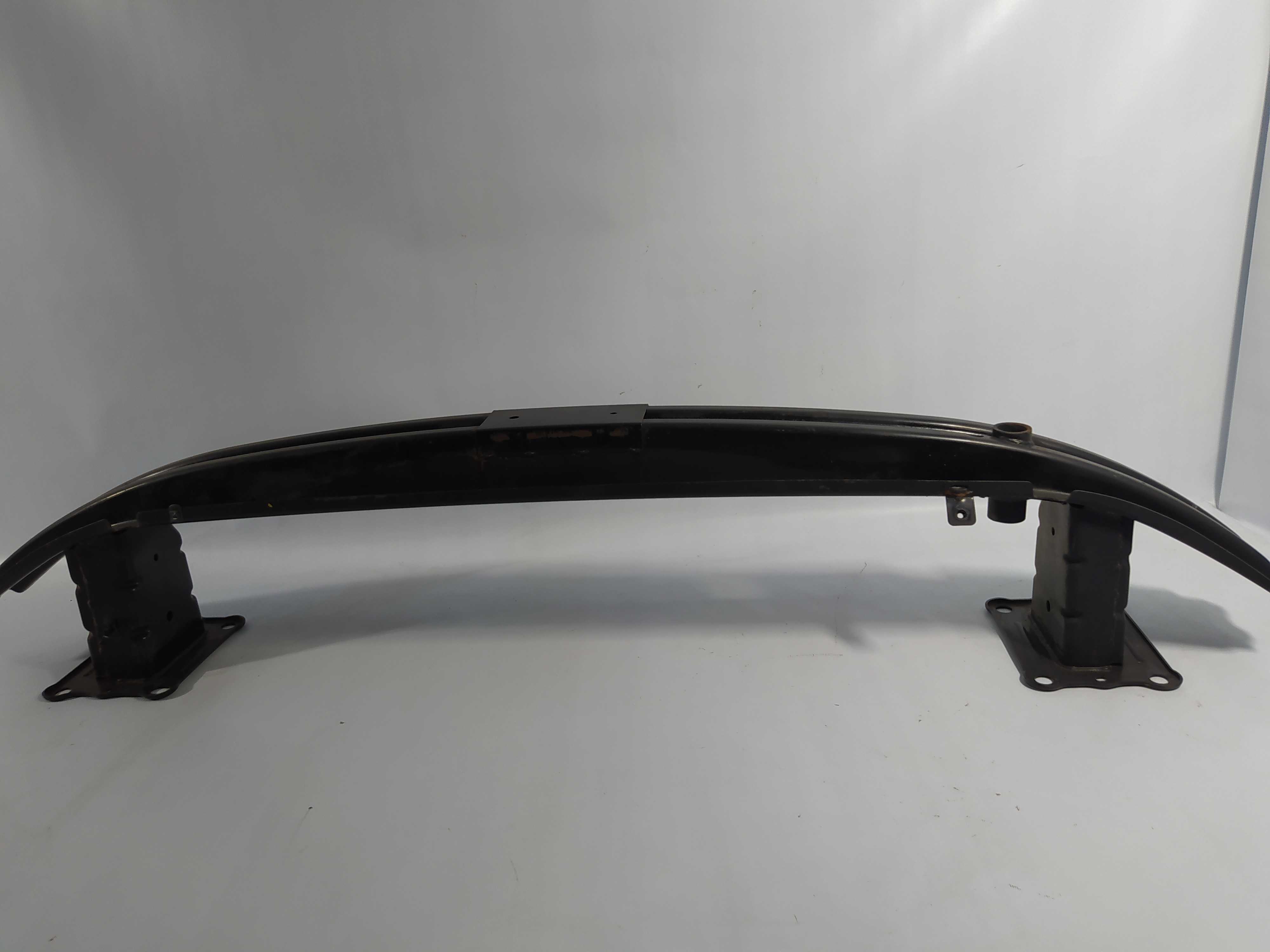 Alma De Parachoque Dianteira Hyundai Ix35 1