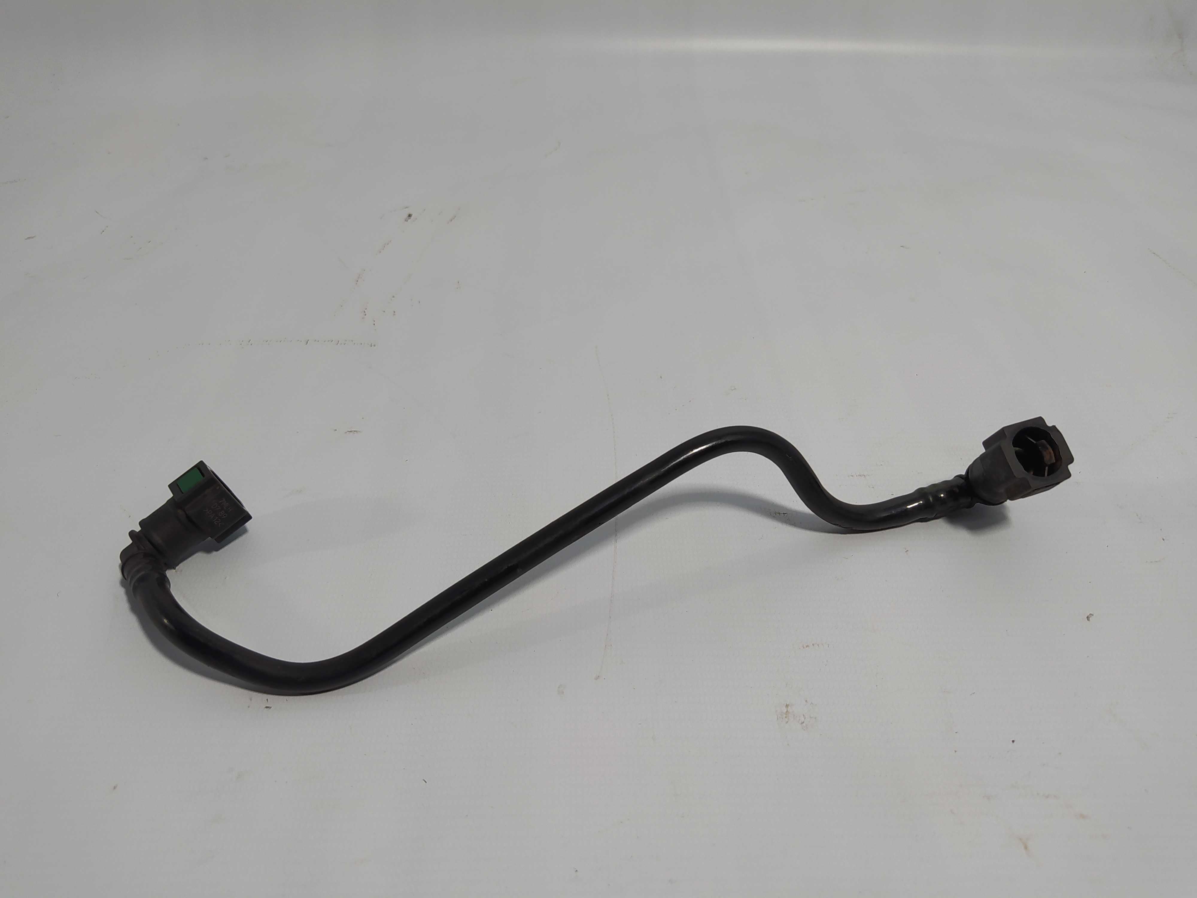 Conduíte De Engate Rápido Hyundai Ix35 2.0 Gasolina Original