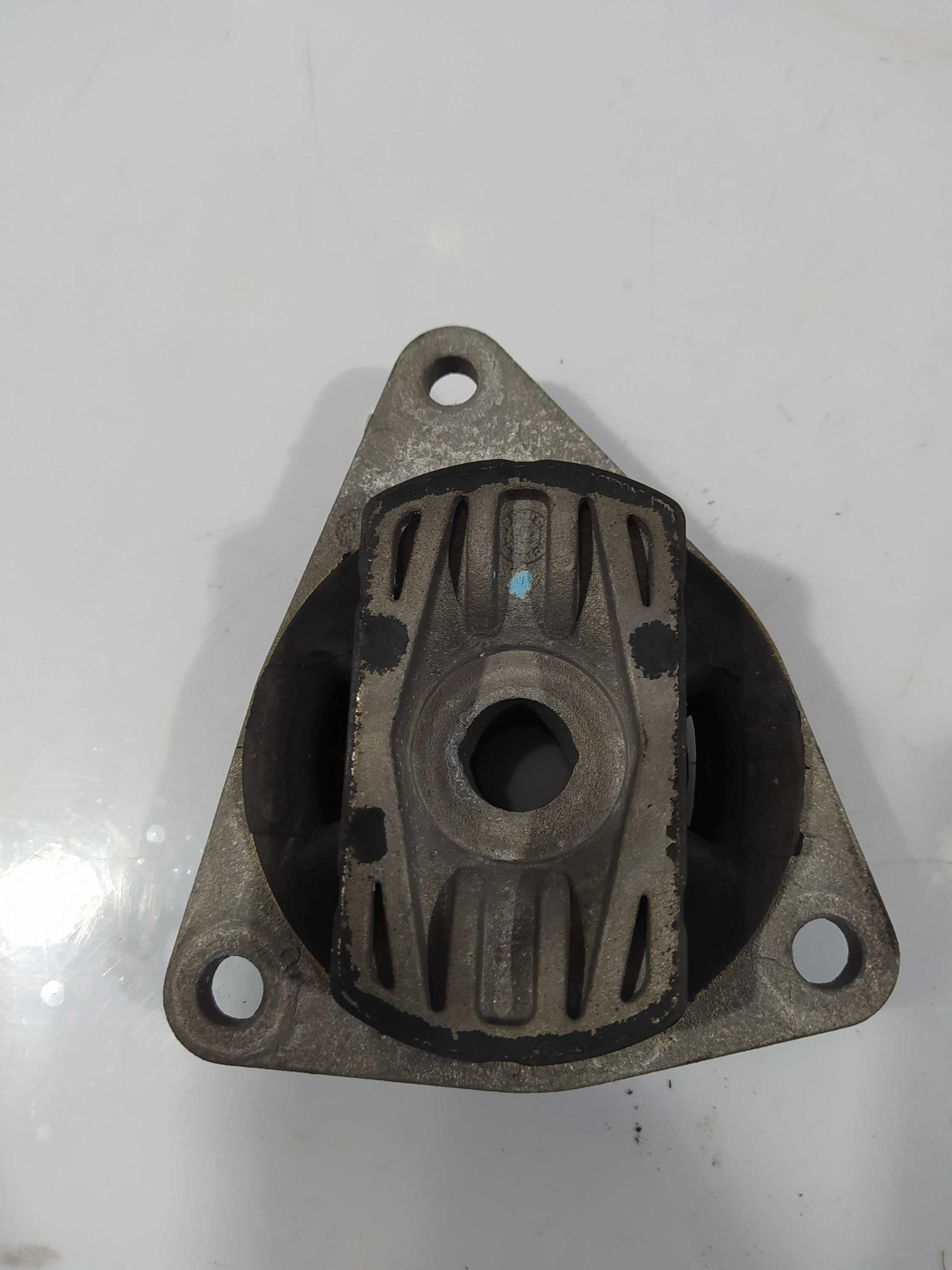 Coxim De Câmbio Grand Siena 1.6 1