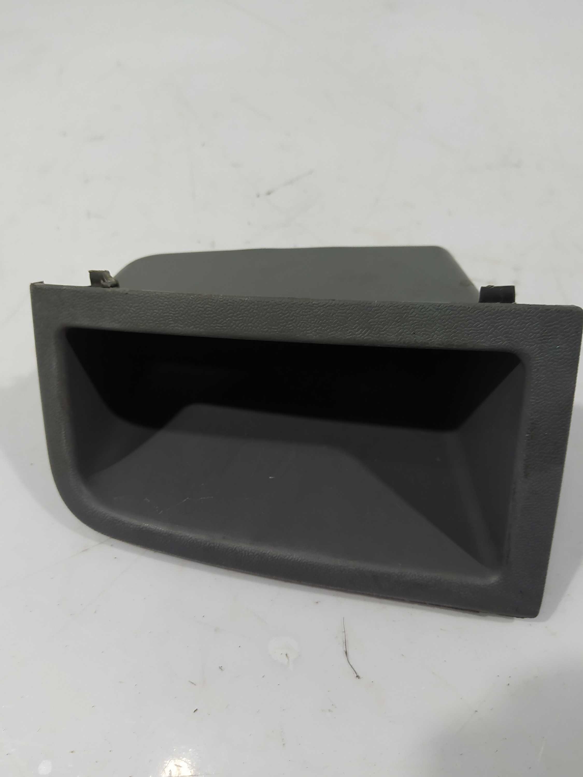 Porta Objeto Direito Fiat  Ducato 2005 A 2017 735397546