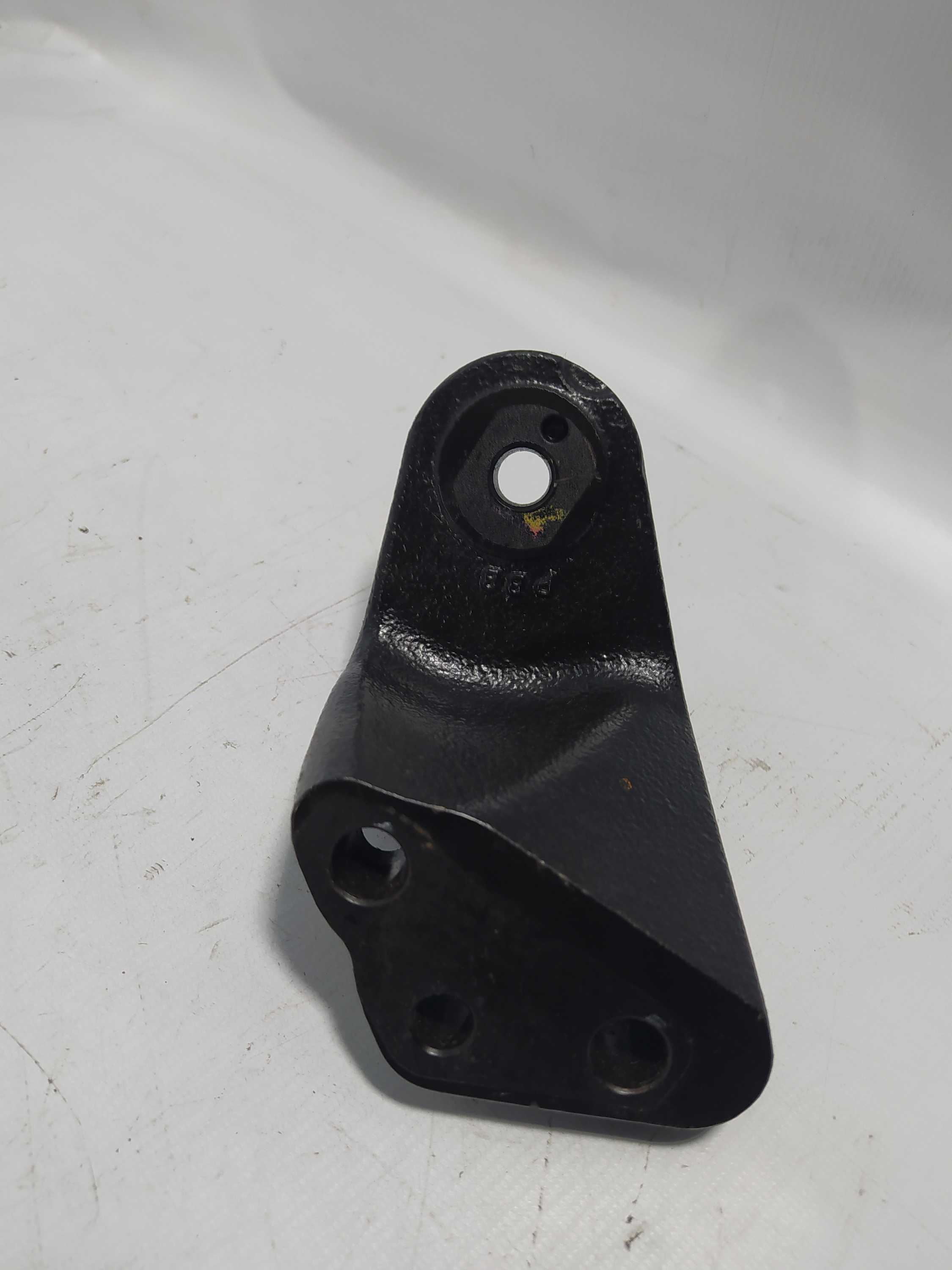 Suporte Coxim Motor Direito Hyundai Creta 2.0 2017 2018 2021