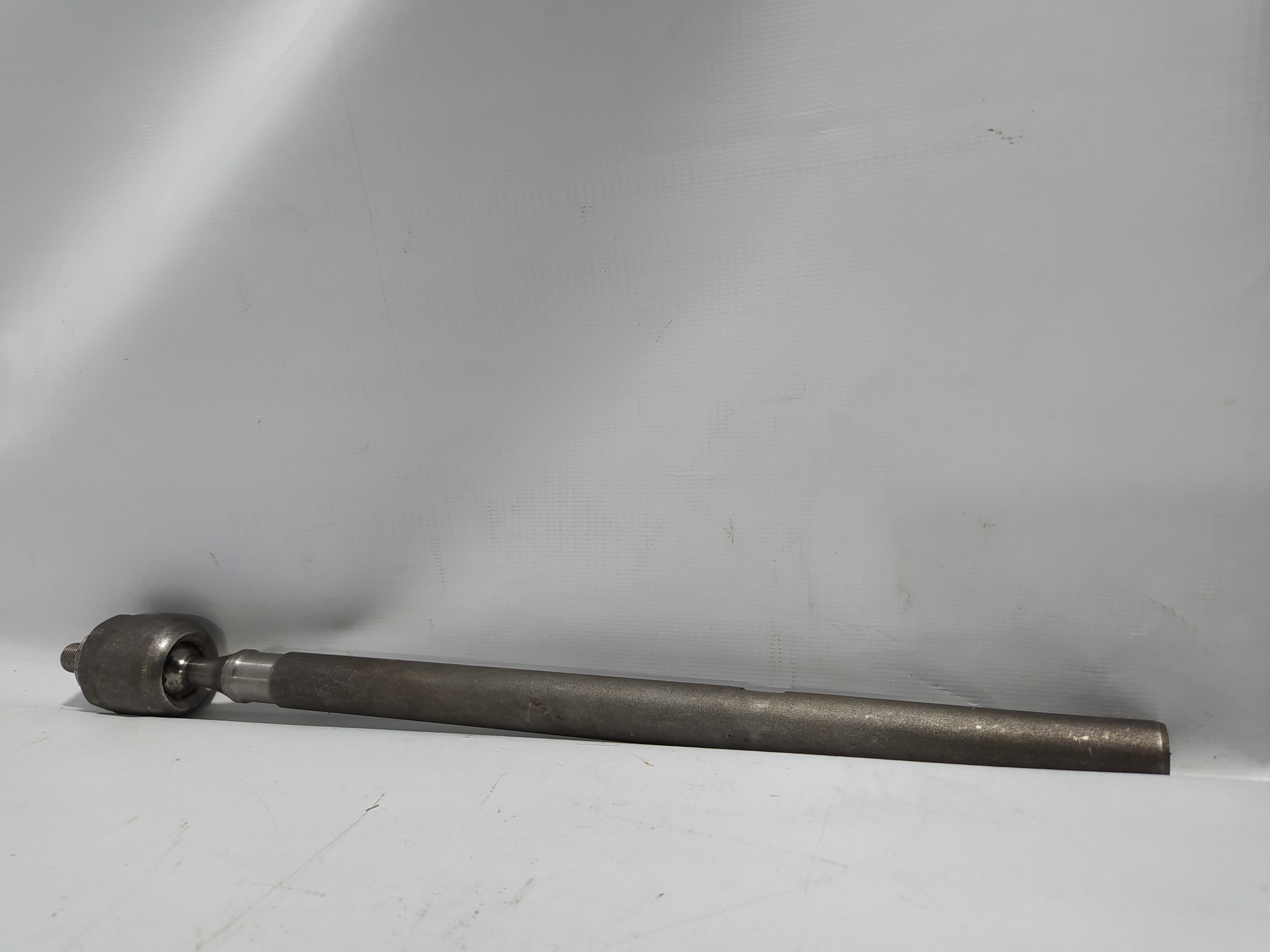 Articulação do setor xsara/306/zx/ berlingo/ partner