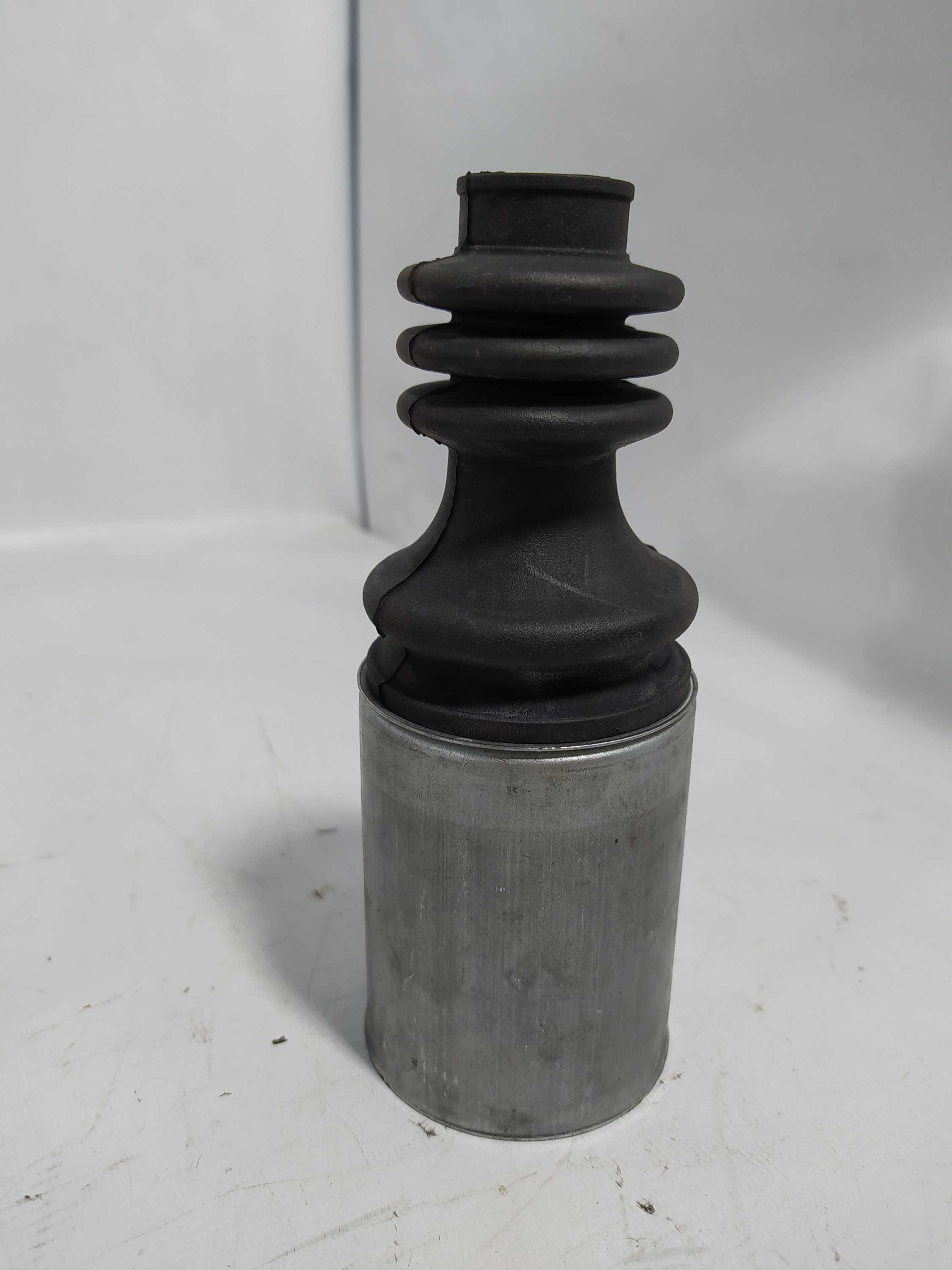 Coifa da homocinética Peugeot 106 205 65mm