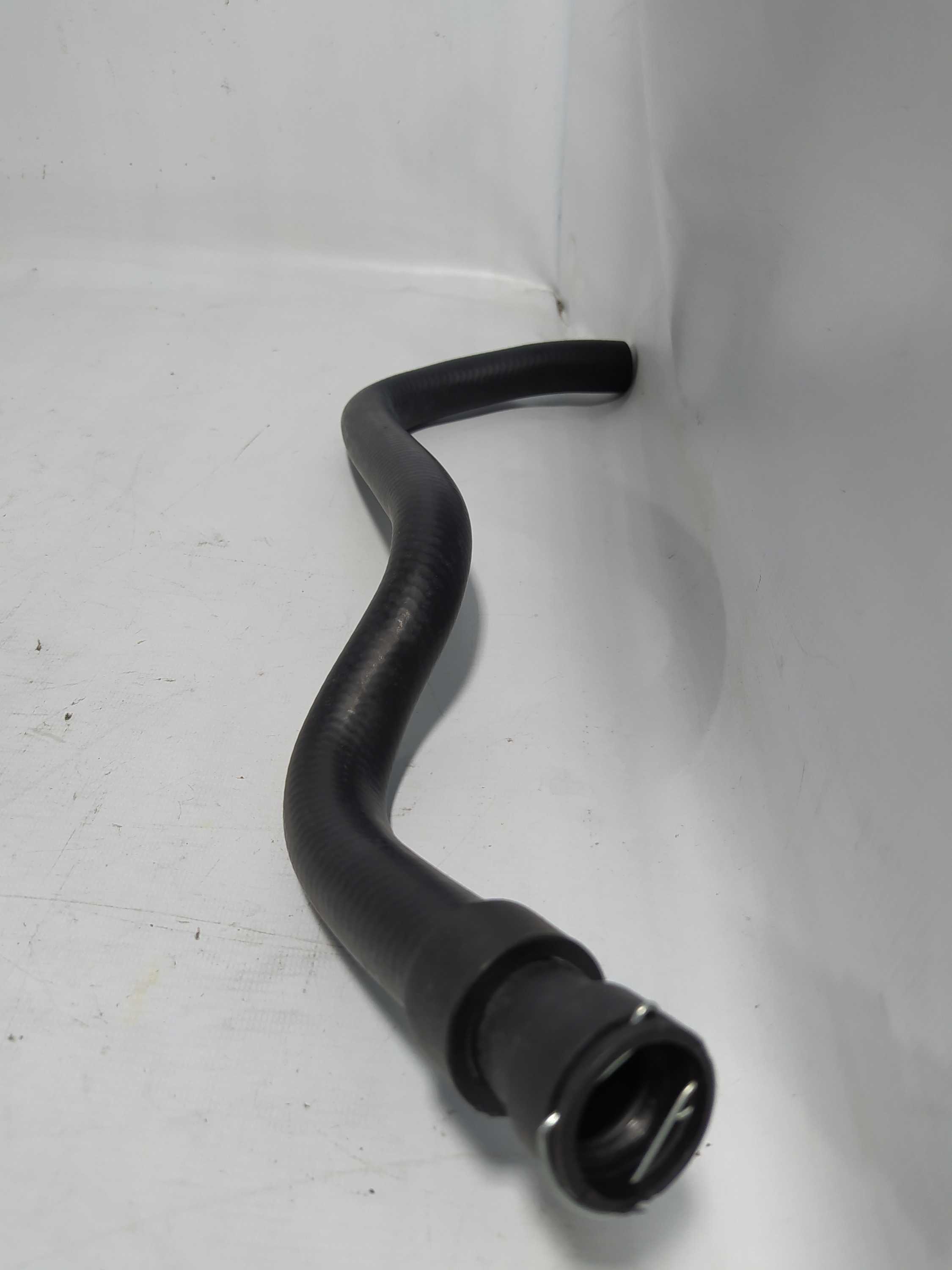 Mangueira ar quente 307/c4 1.6 1