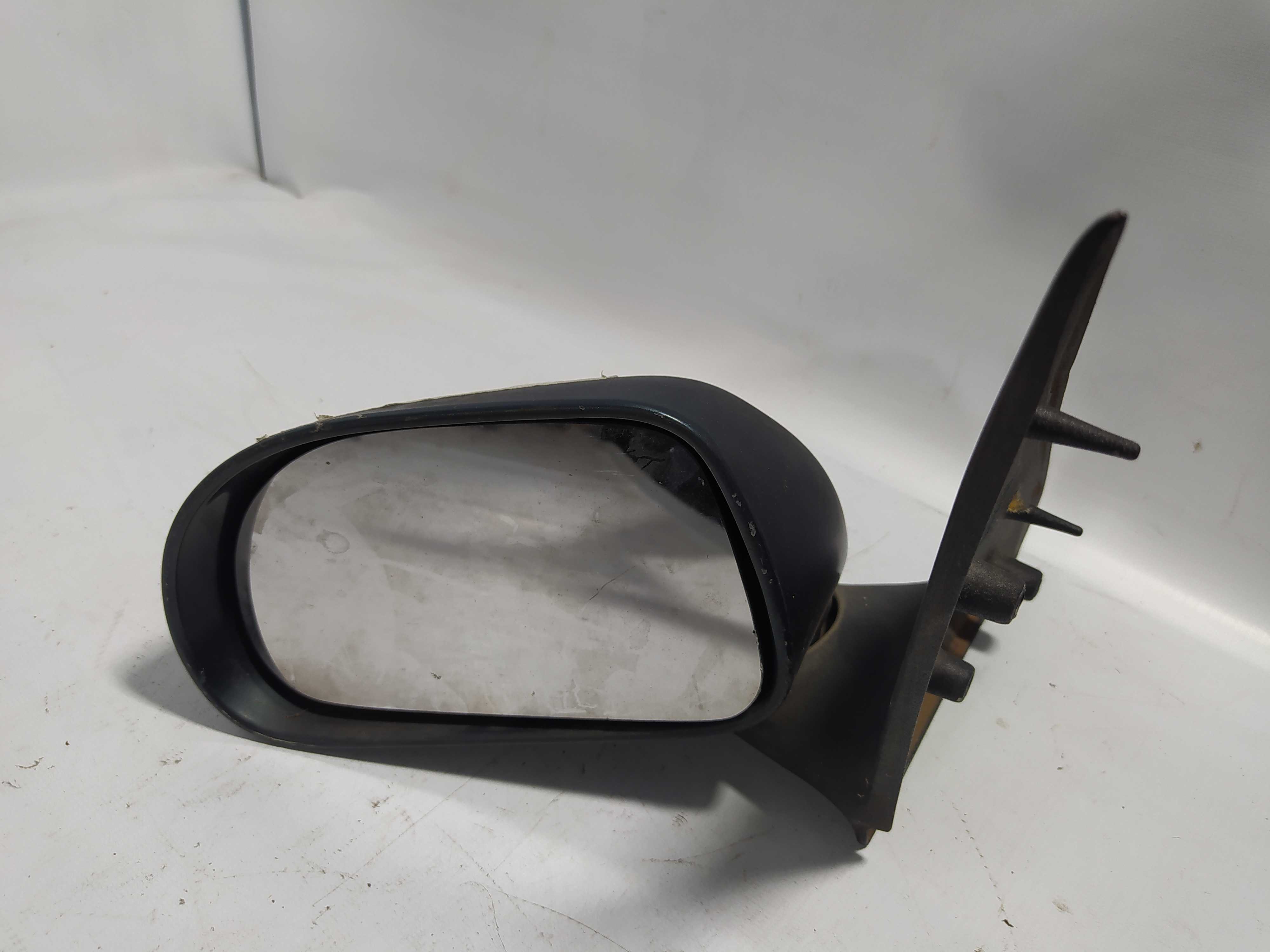 Retrovisor Elétrico Lado Esquerdo Fiat Marea Brava E30151682