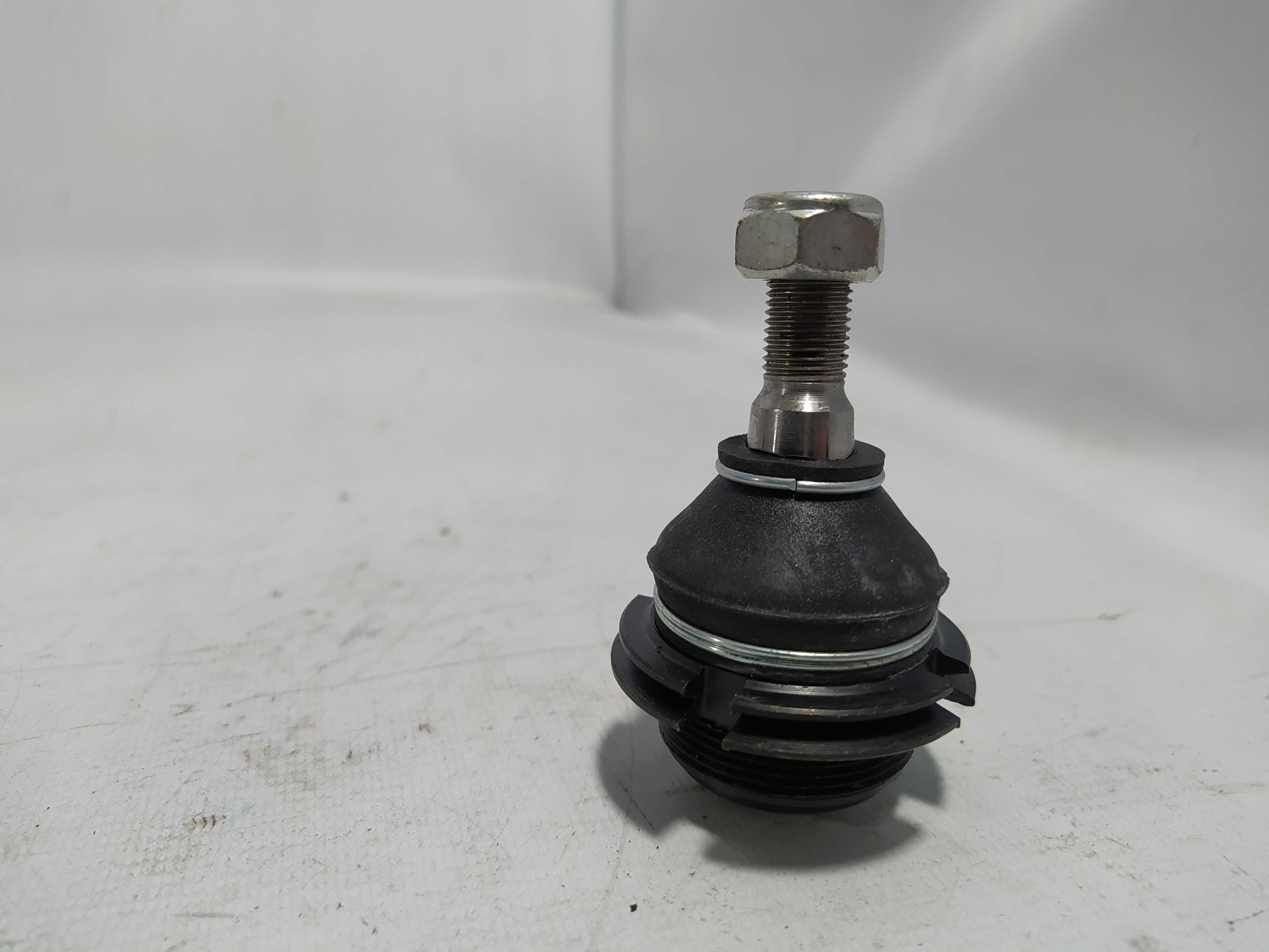 Pivô do leque Peugeot 405