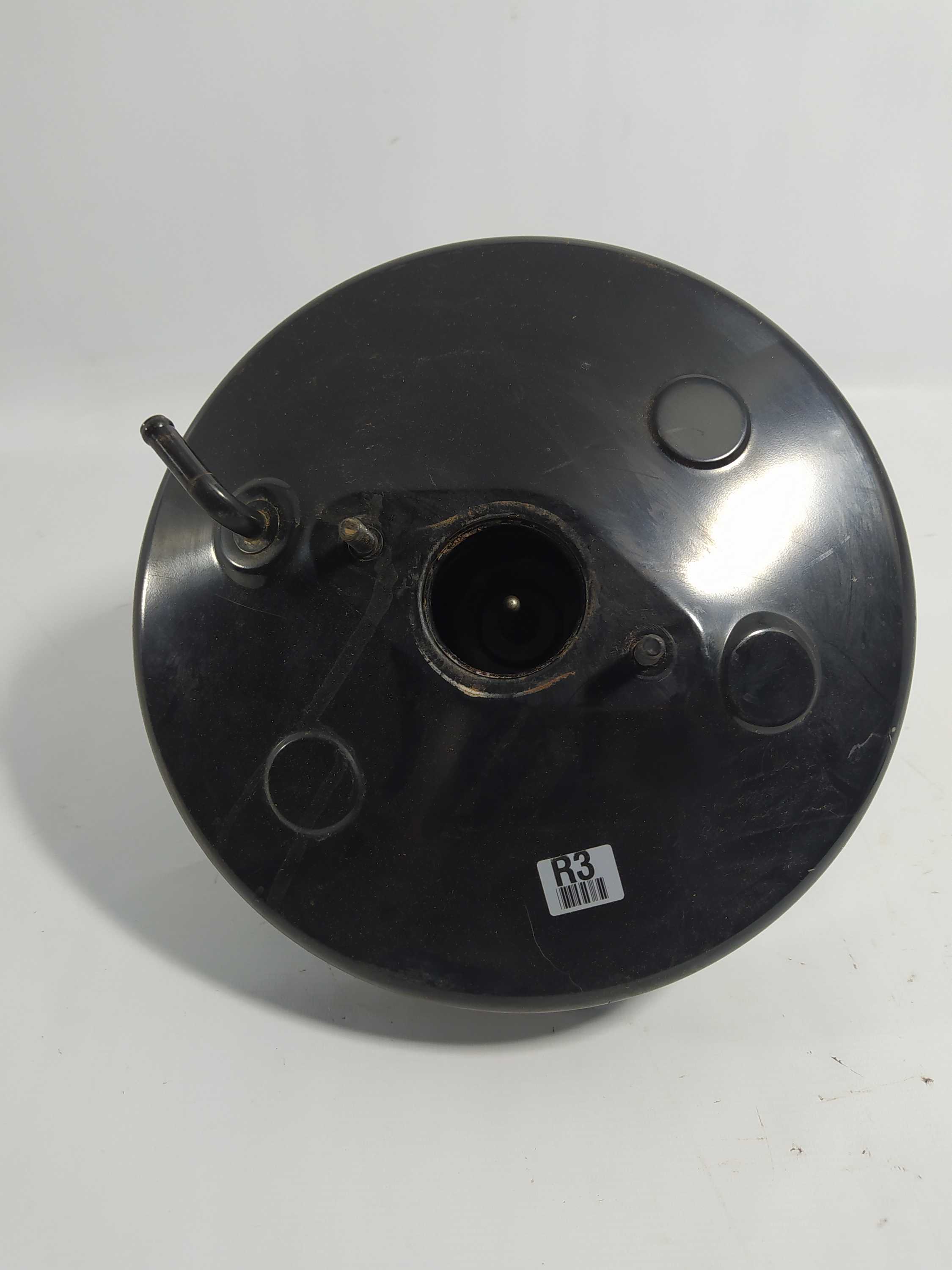 Hidrovácuo Ix35 2.0 Gasolina 585002s101