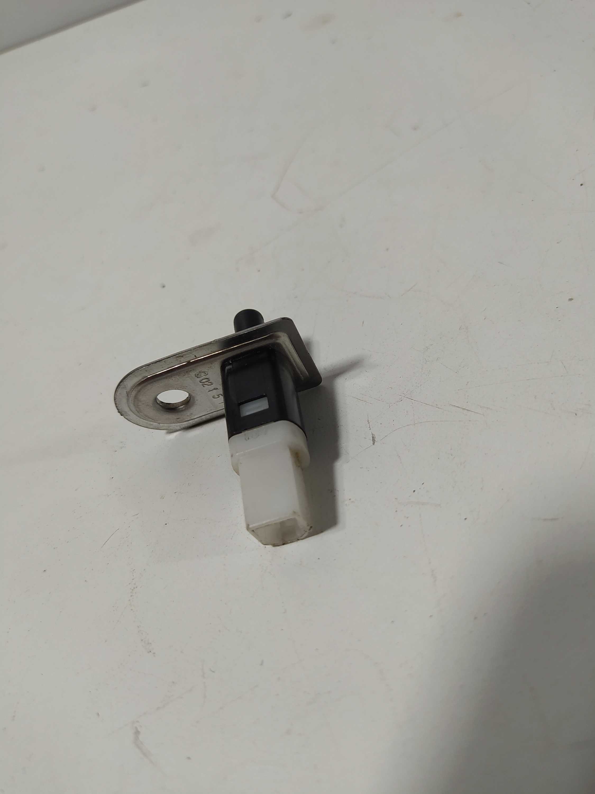 Sensor De Porta Dianteira Hyundai Sonata 2012  Original