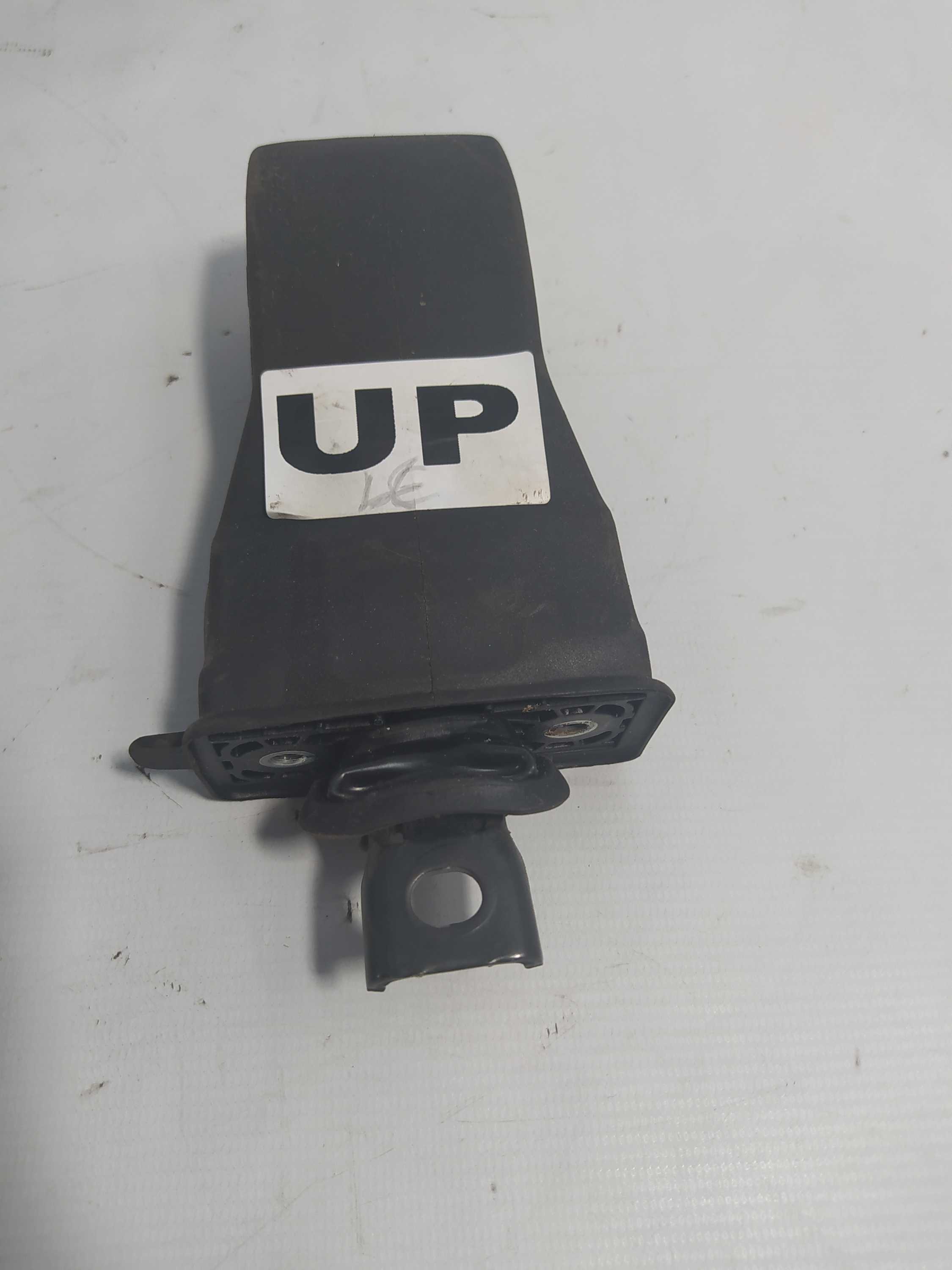 Limitador De Porta Traseira Esquerda Up 2015 1sb839267