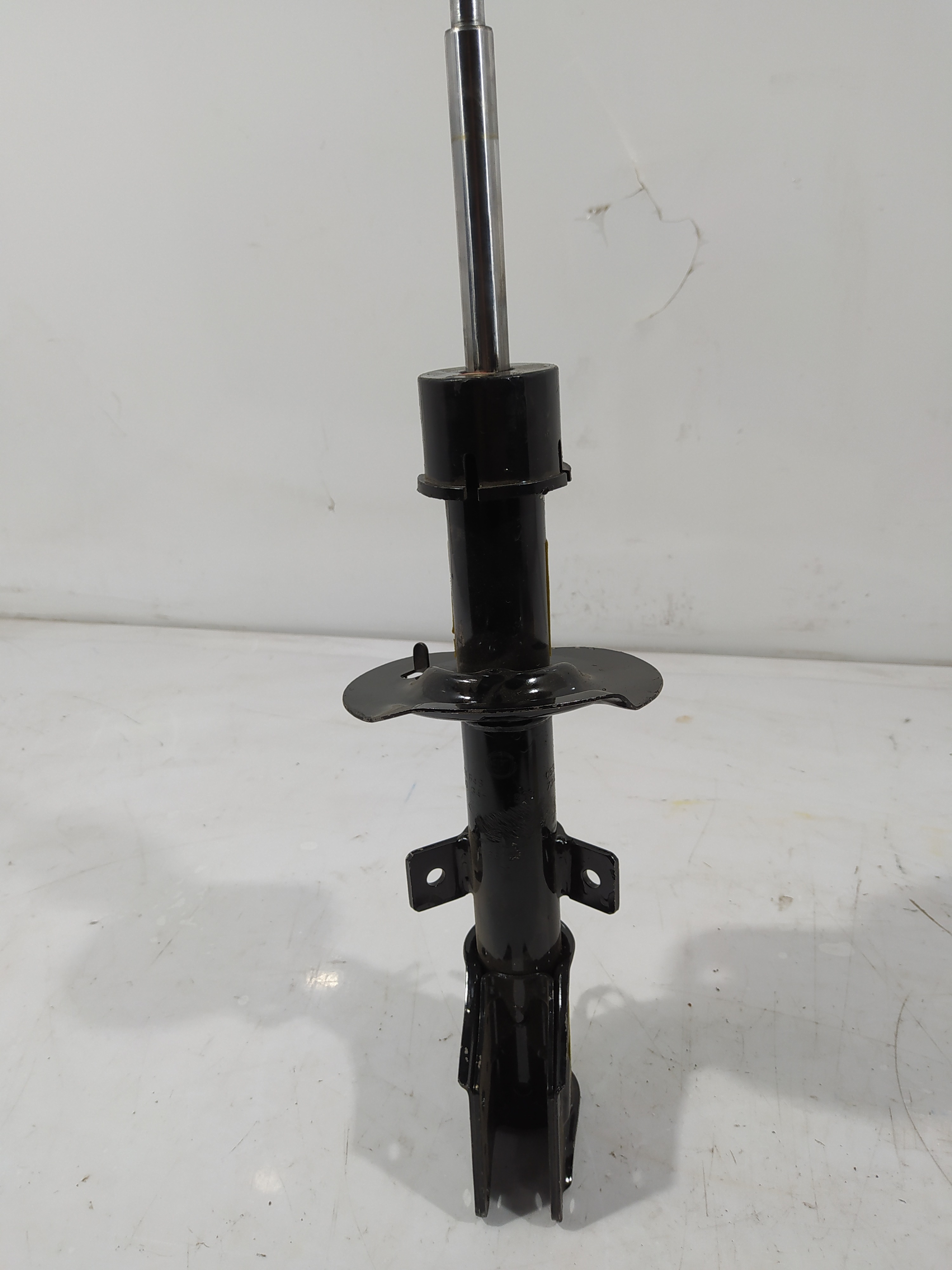 Amortecedor Dianteiro Fiat Strada Locker Original 51826649 1