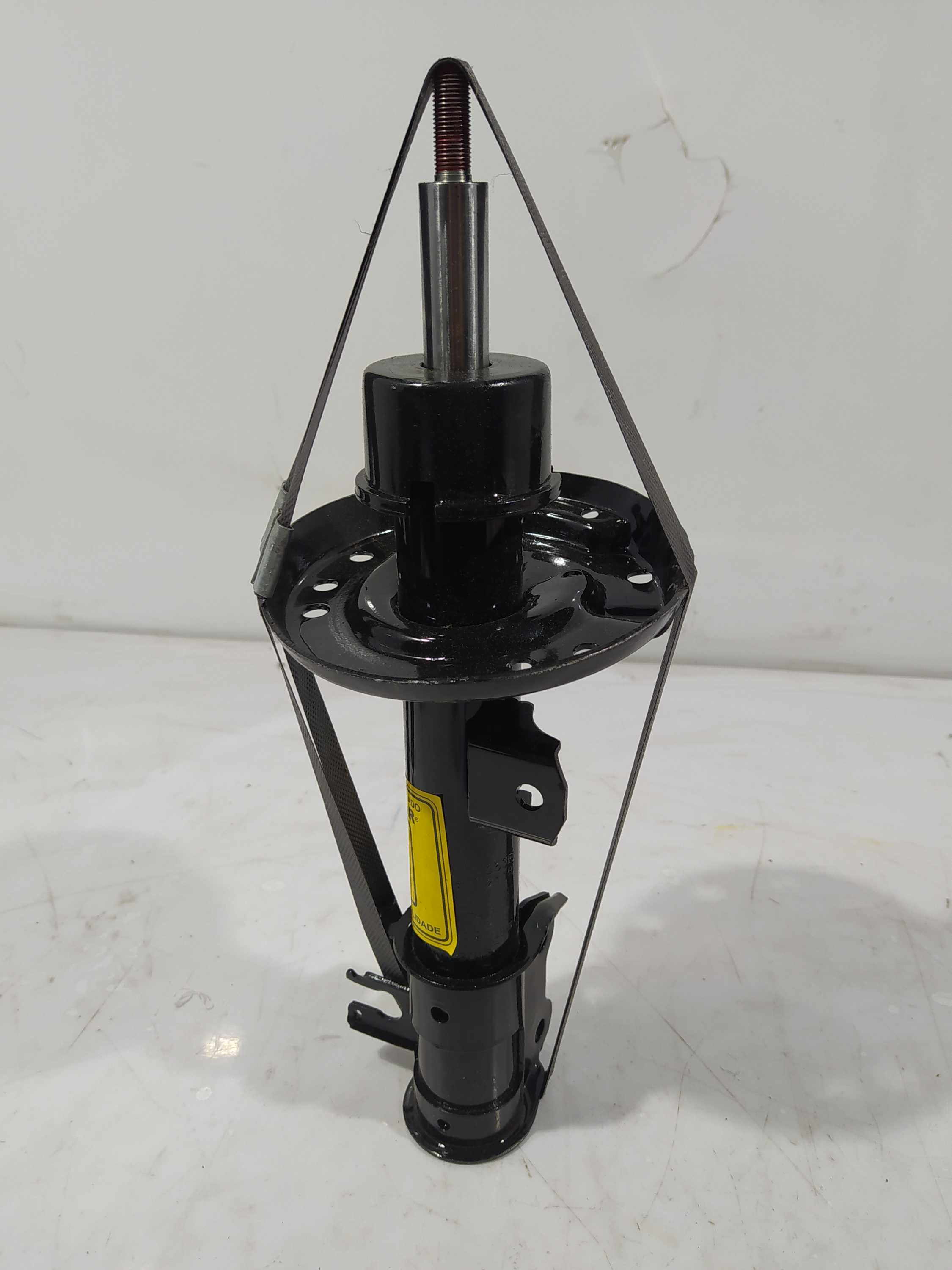 Amortecedor Dianteiro Fiat Punto Direito 2008 2