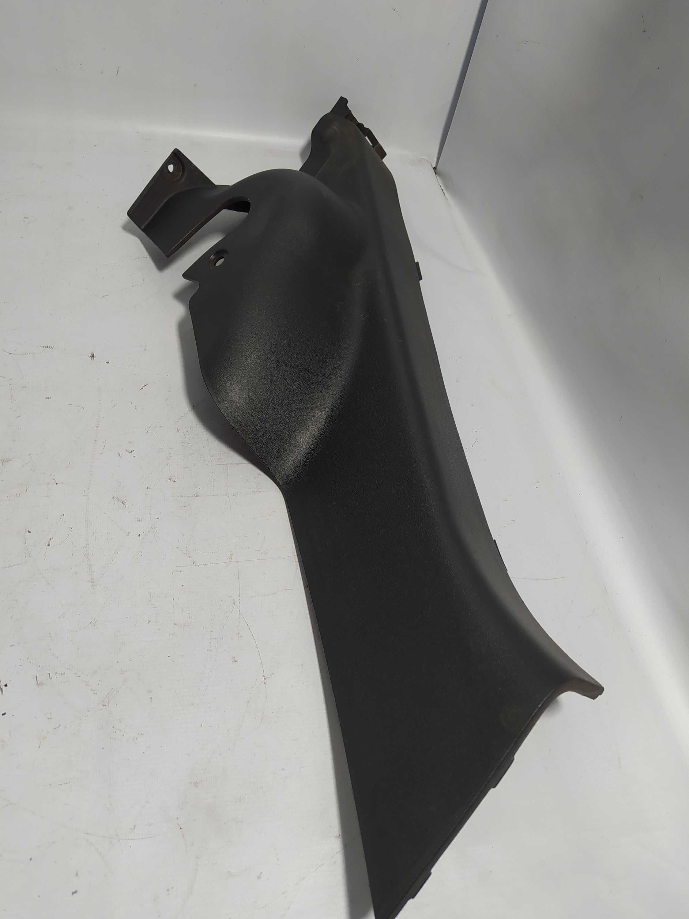 Moldura Soleira  Direita Hyundai I30 2009 2012 858952l000