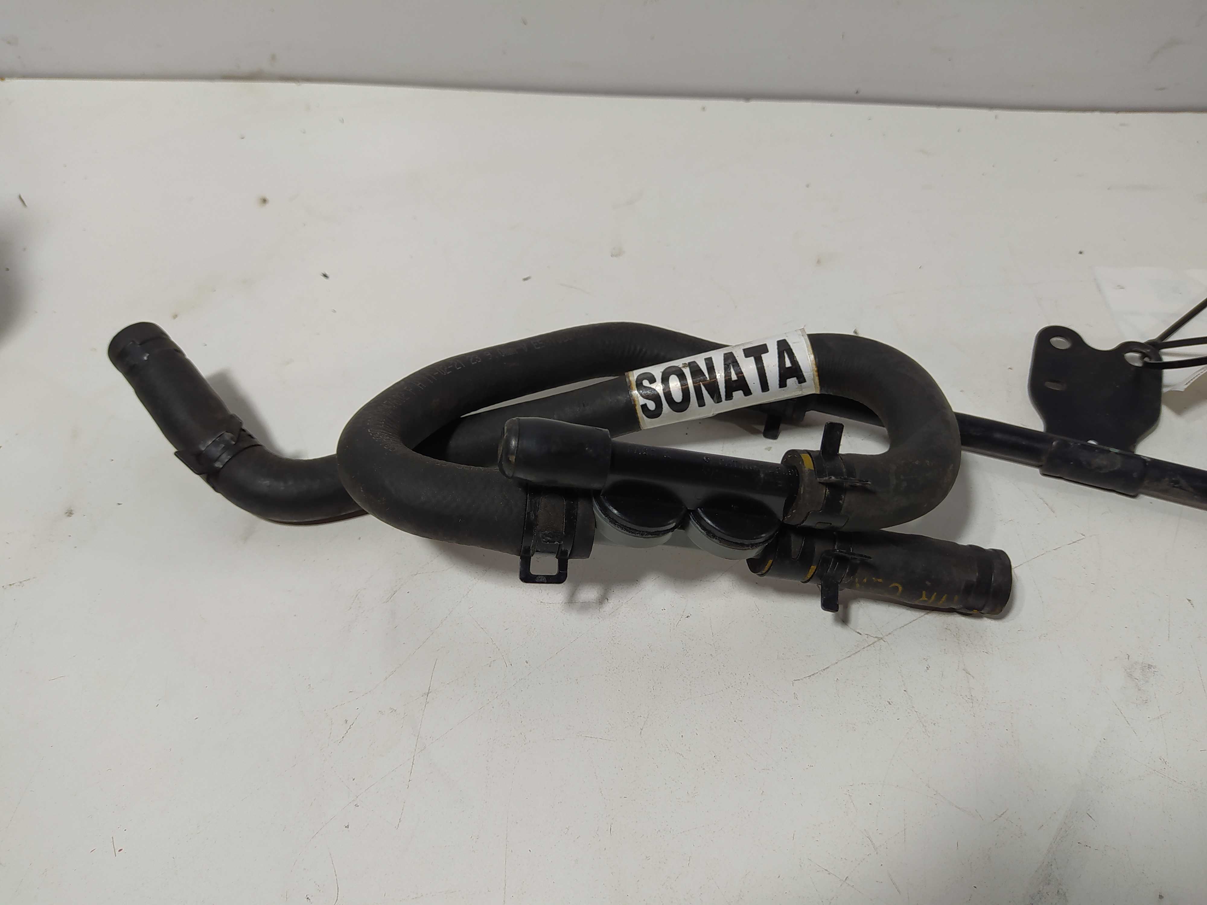 Mangueira Hyundai Sonata 2.4 591213s900