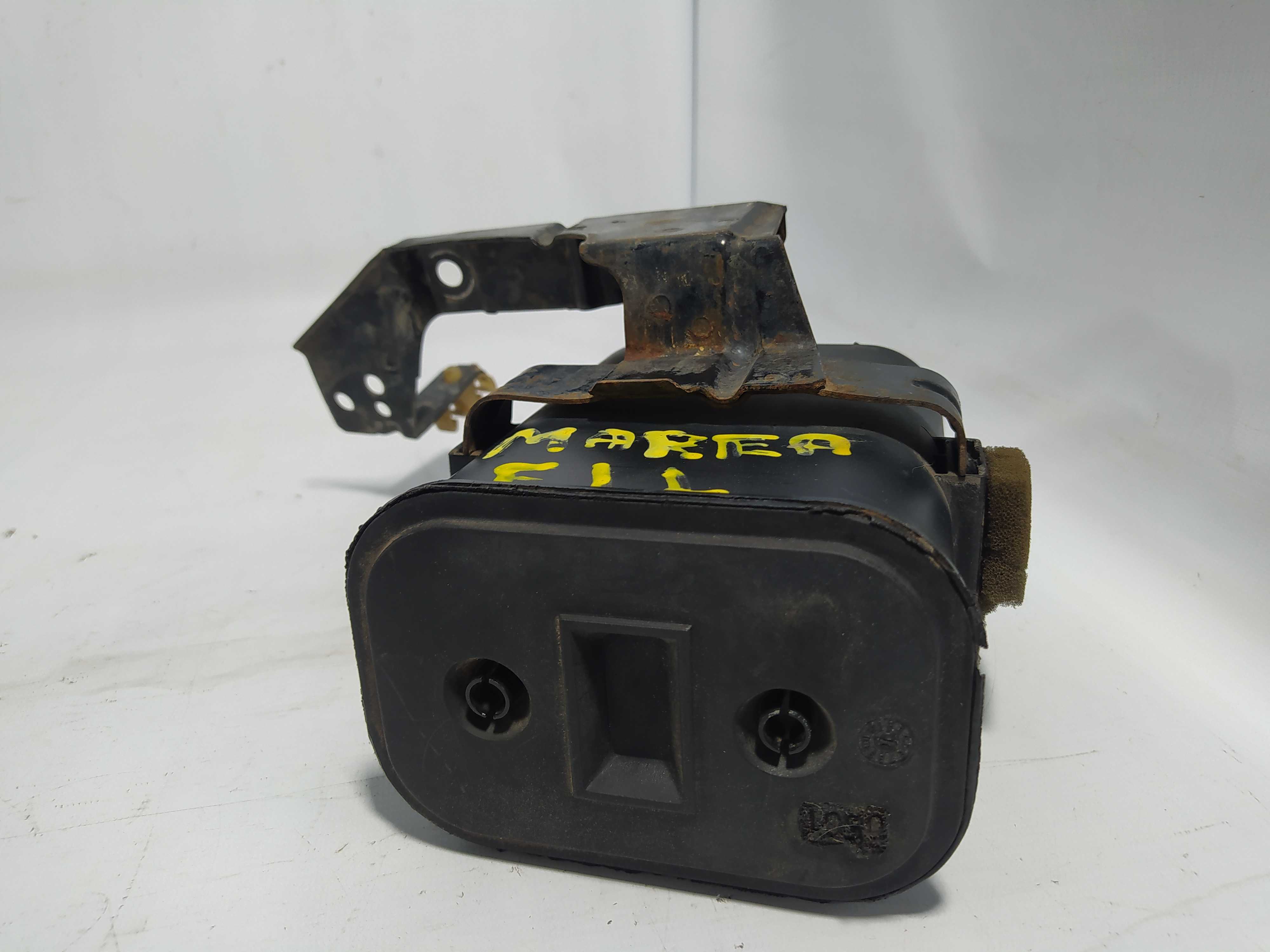 Canister Fiat Marea 2000 A 2003 Original 82488547