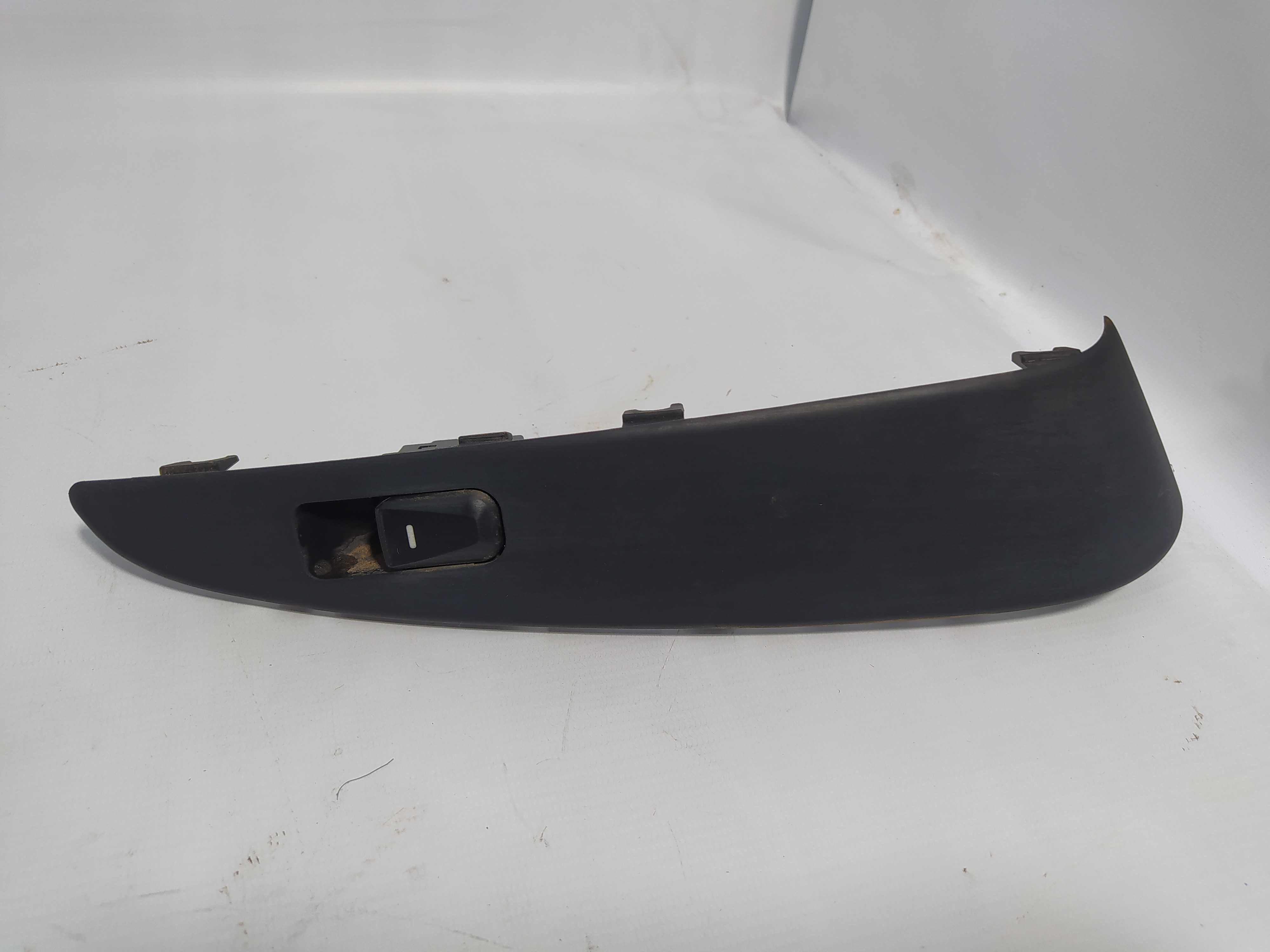 Comando Do Vidro Hyundai Ix35 Traseiro Esquerdo 935802s0109