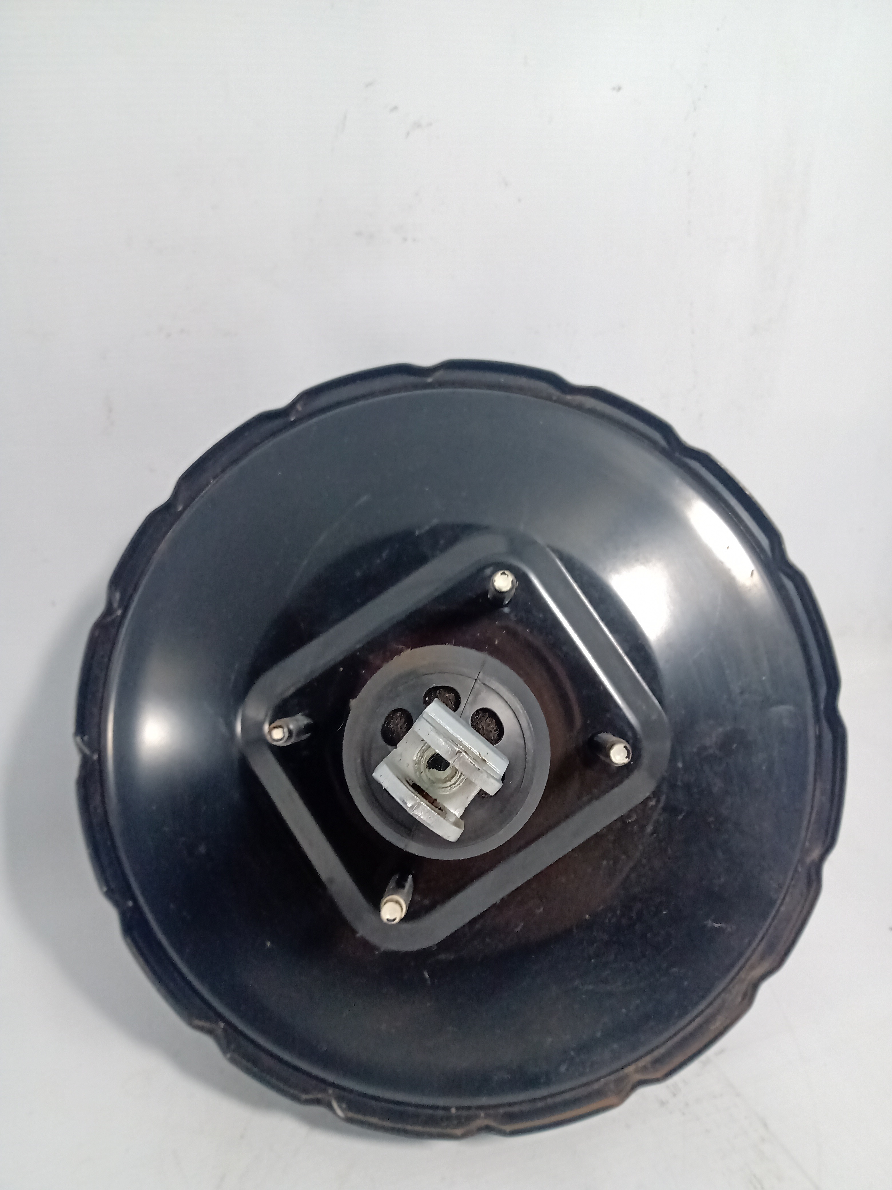 Hidrovácuo Servo Freio Hyundai I30 Original 585002l300 2