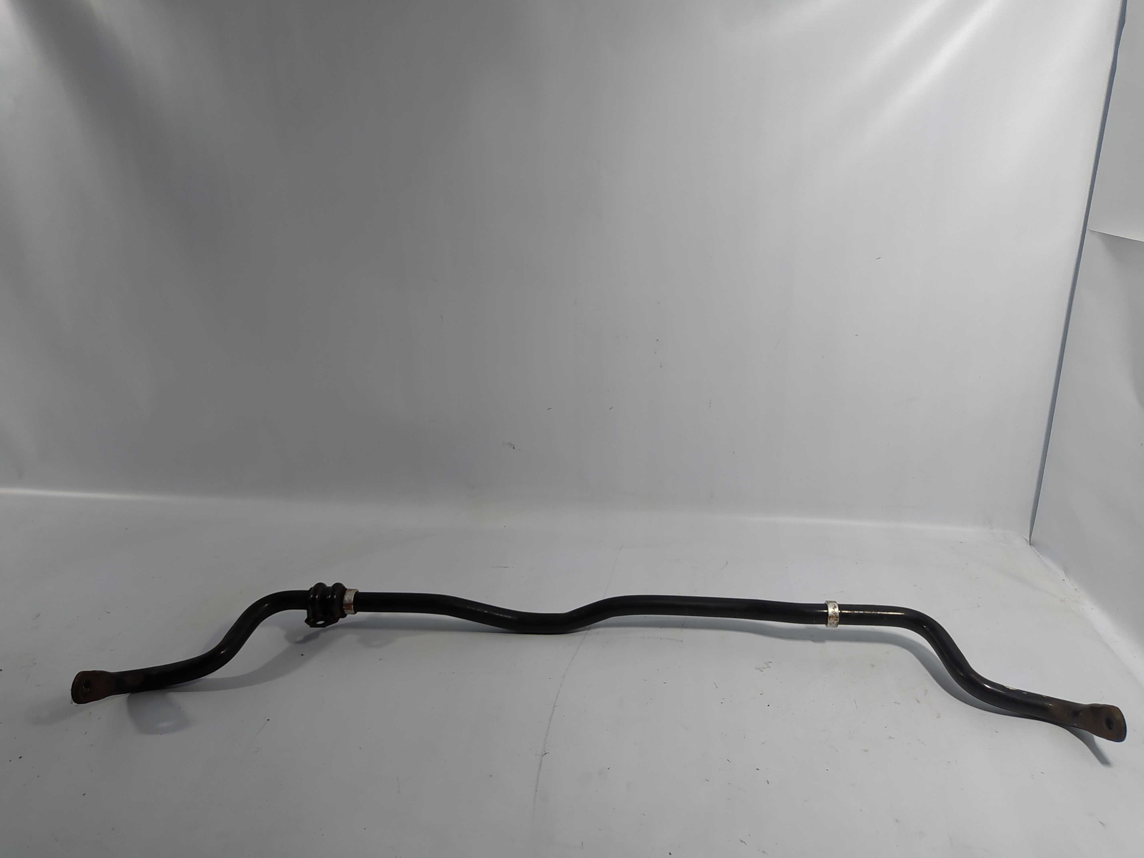 Baixar Alisadora Hyundai Ix35 2010.. 1