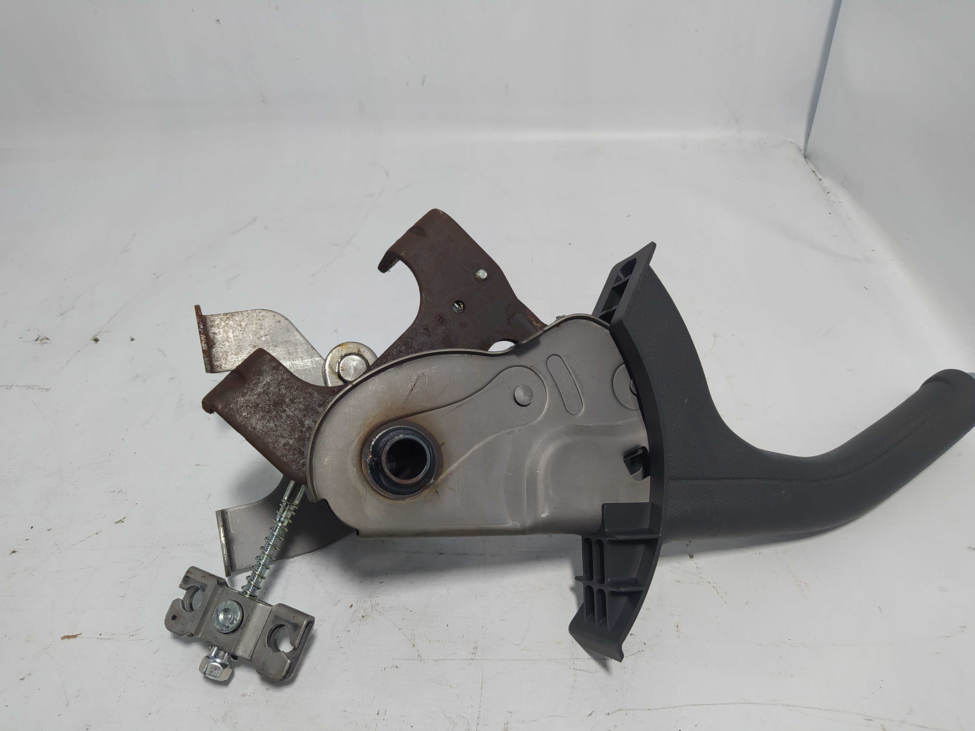 Alavanca Freio De Mão Hyundai I30 2.0 Automático Original 2