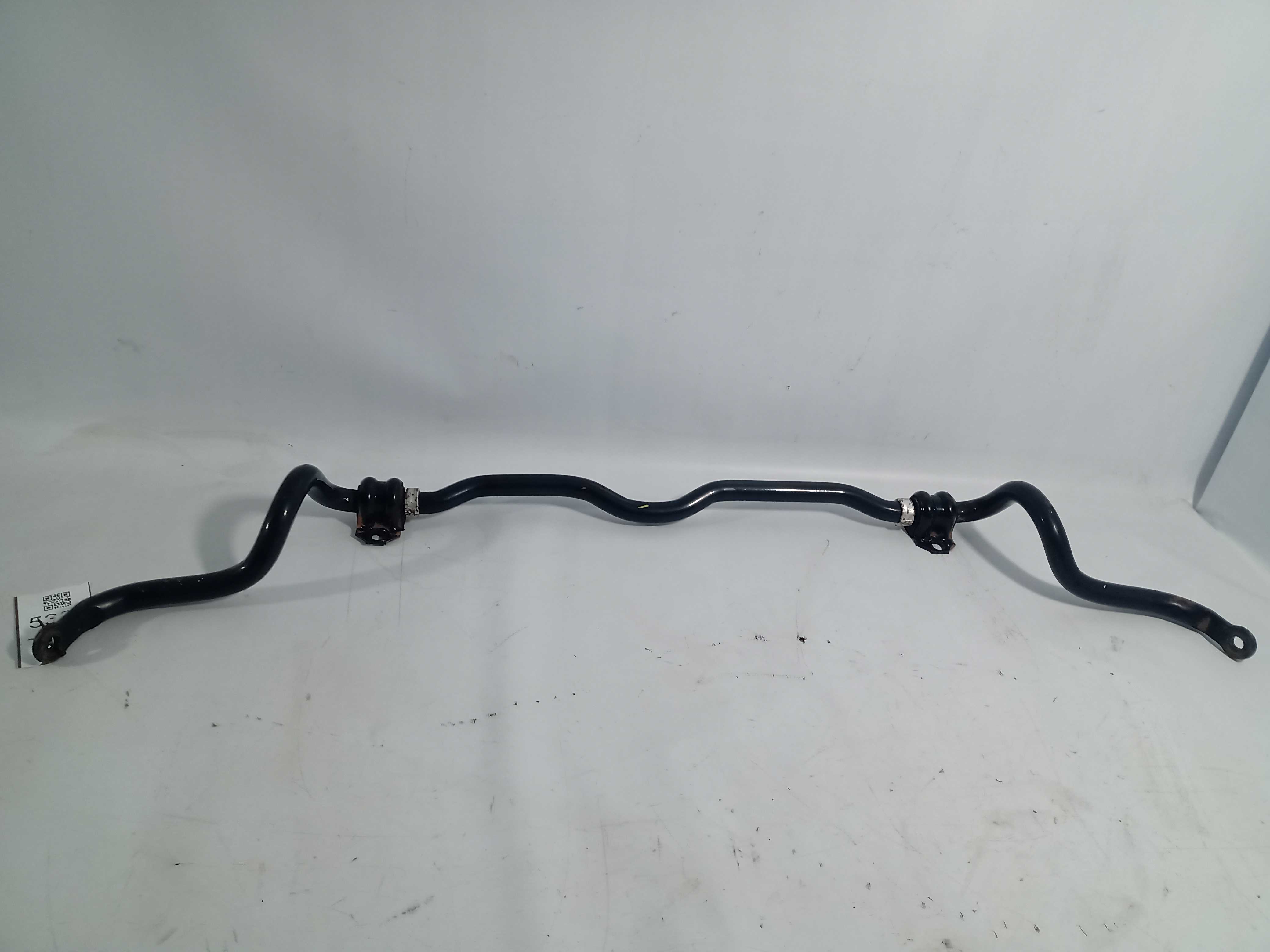 Barra Estabilizadora Dianteira Hyundai Ix35 2.0 1