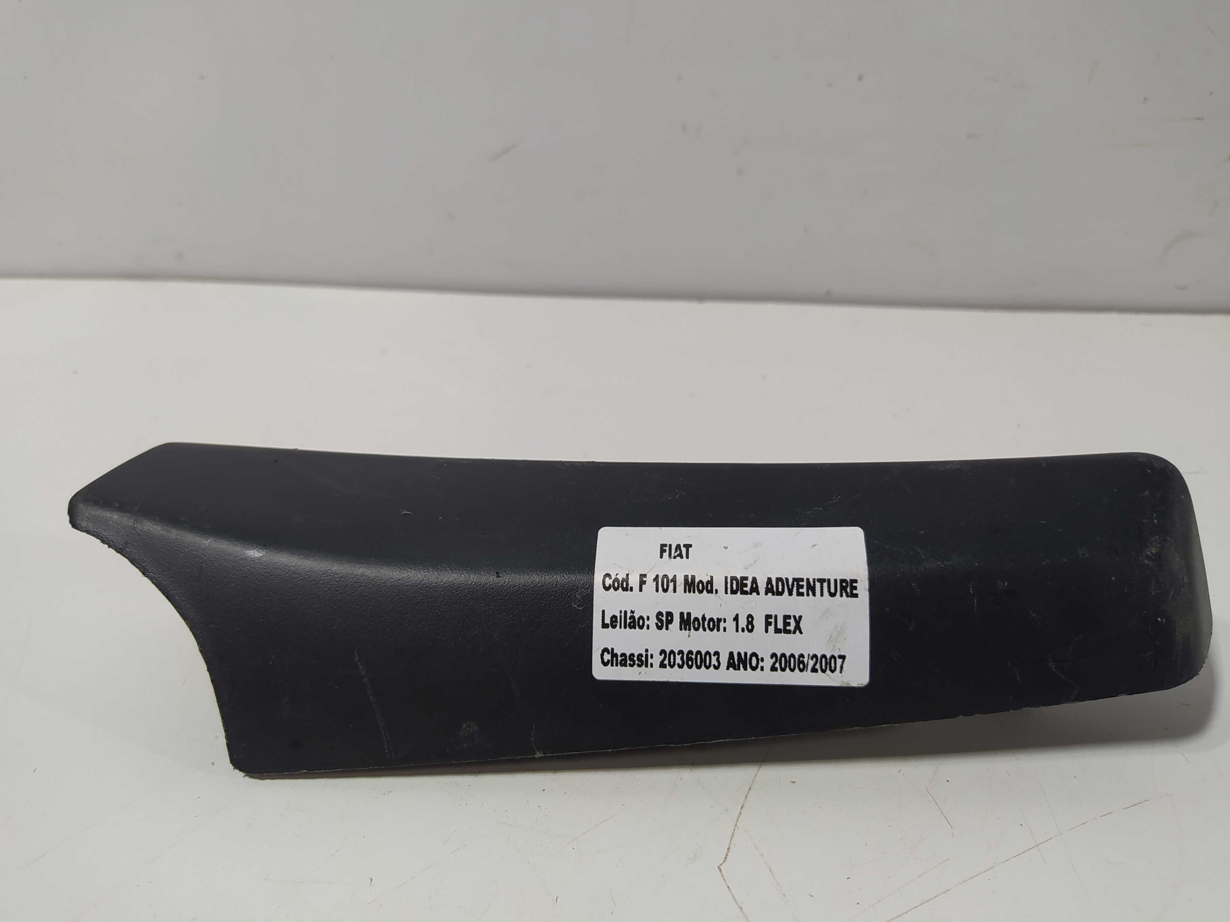 Mangueira Direção Hidráulica Ducato Boxer Jumper 2.3