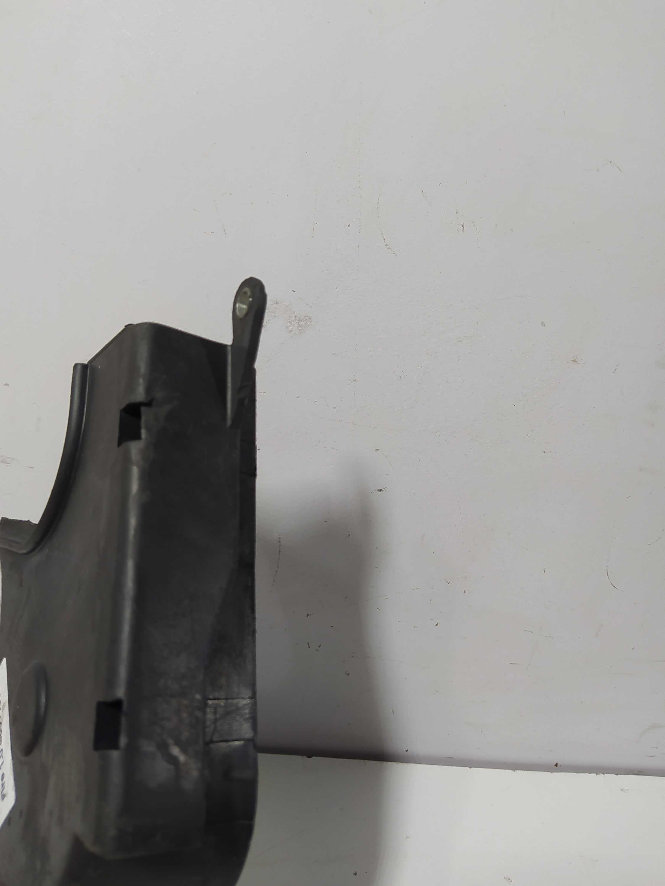 Capa Inferior Da Correia Dentada Palio Uno Fire 1.0 46811380 1