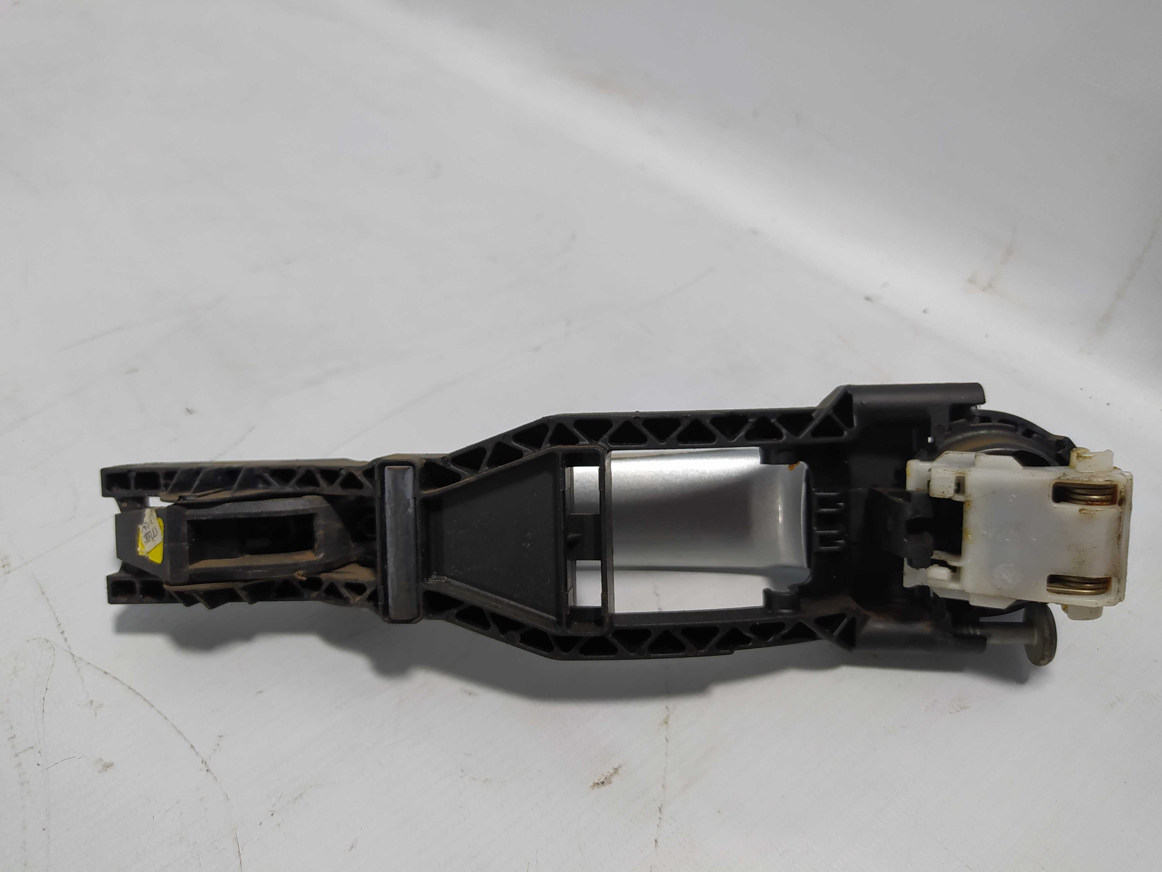 Maçaneta Externa Dianteira Direita  Volkswagem Fox 2016