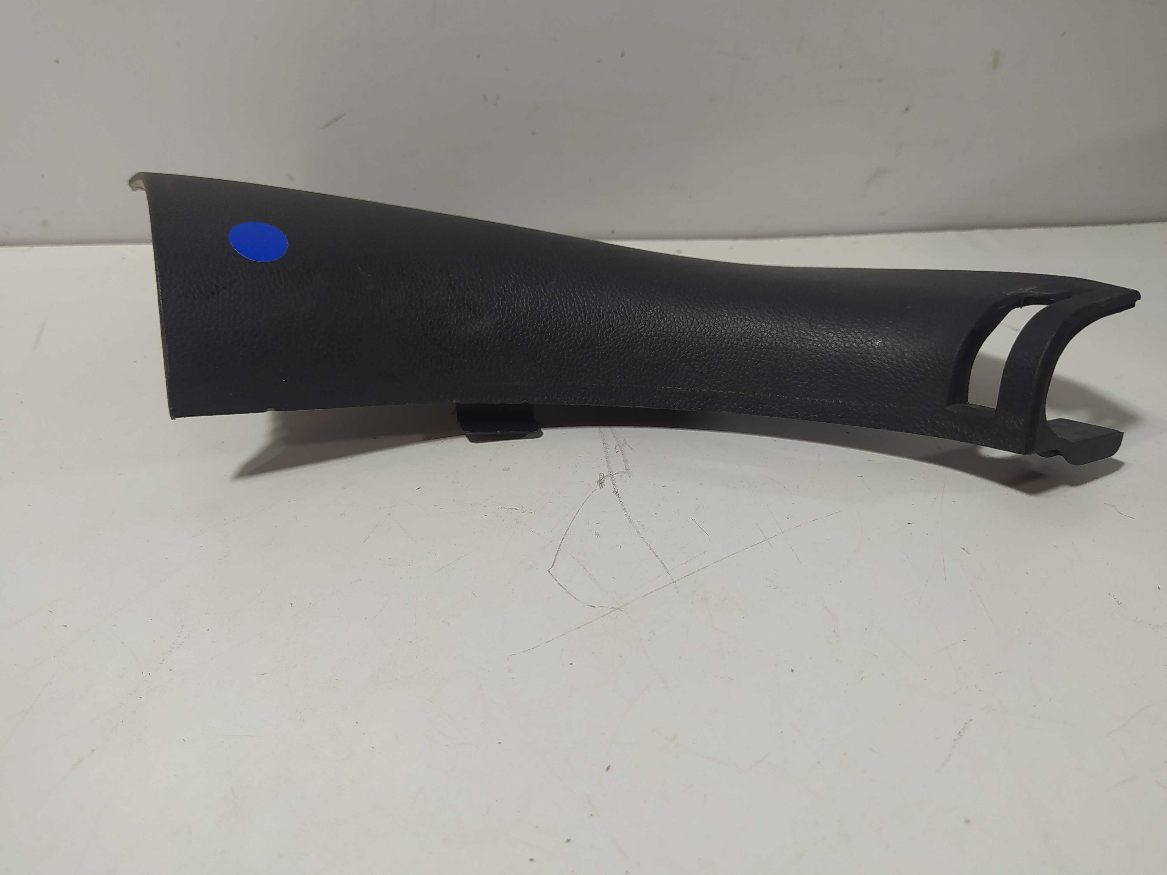 Acabamento Soleira Hb20 Lado Esquerdo 2014 858231s000 1