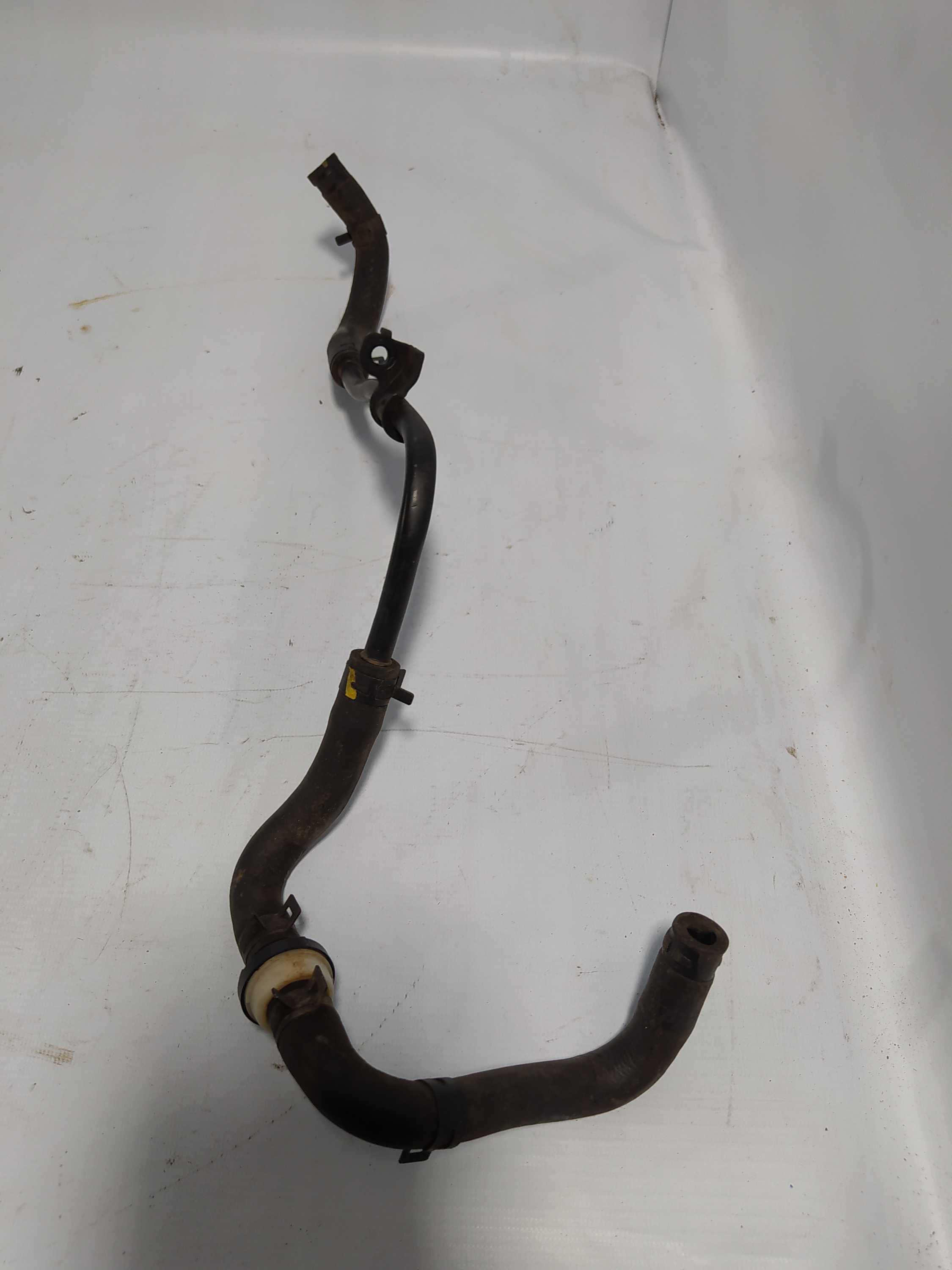 Conduíte Mangueira Hyundai Hb20 1.0 3 Cilindros Original