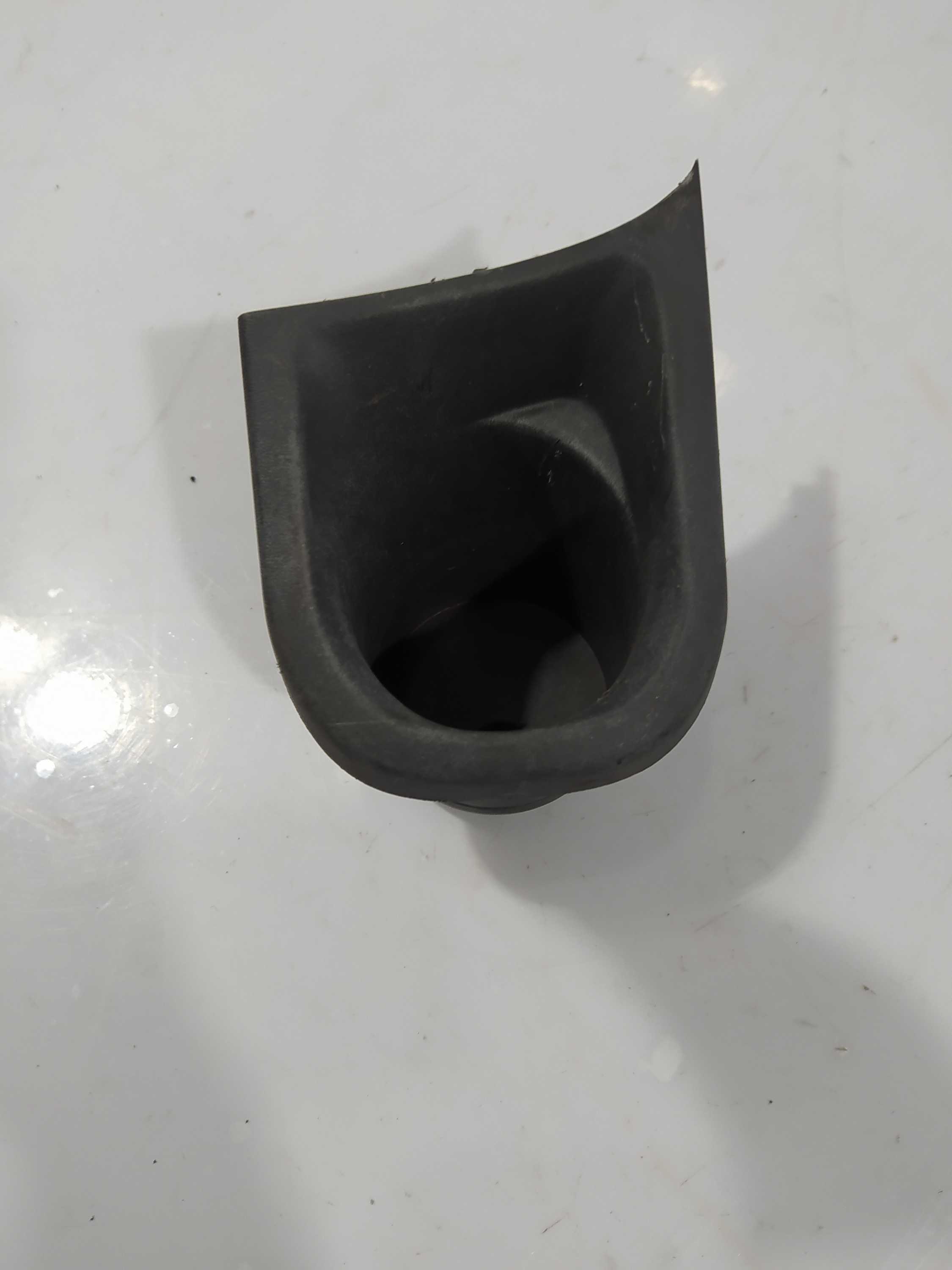 Porta Copo Fiat Ducato