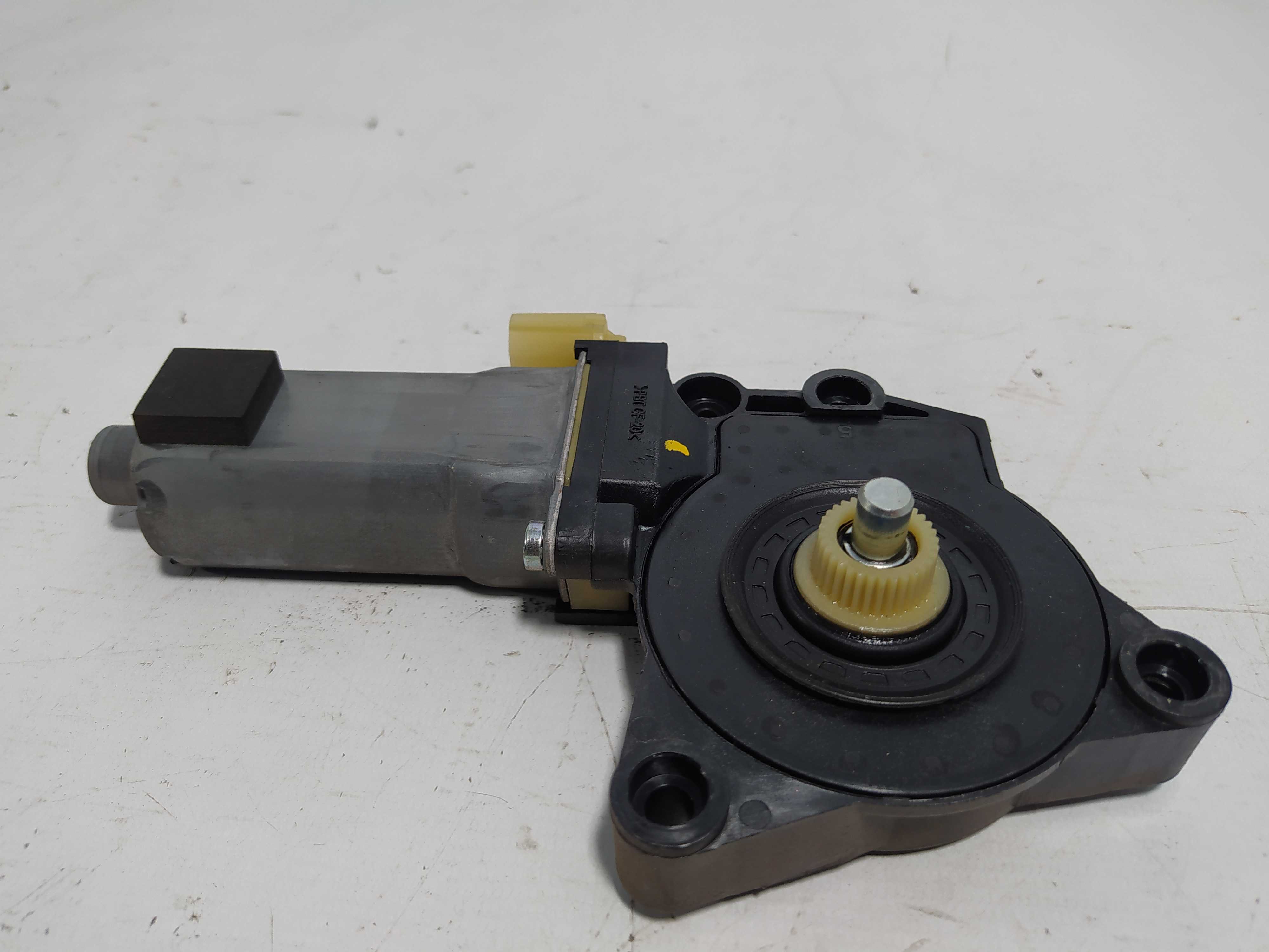 Motor Vidro Elétrico Dianteiro Direito Hyundai I30 00s1a3295