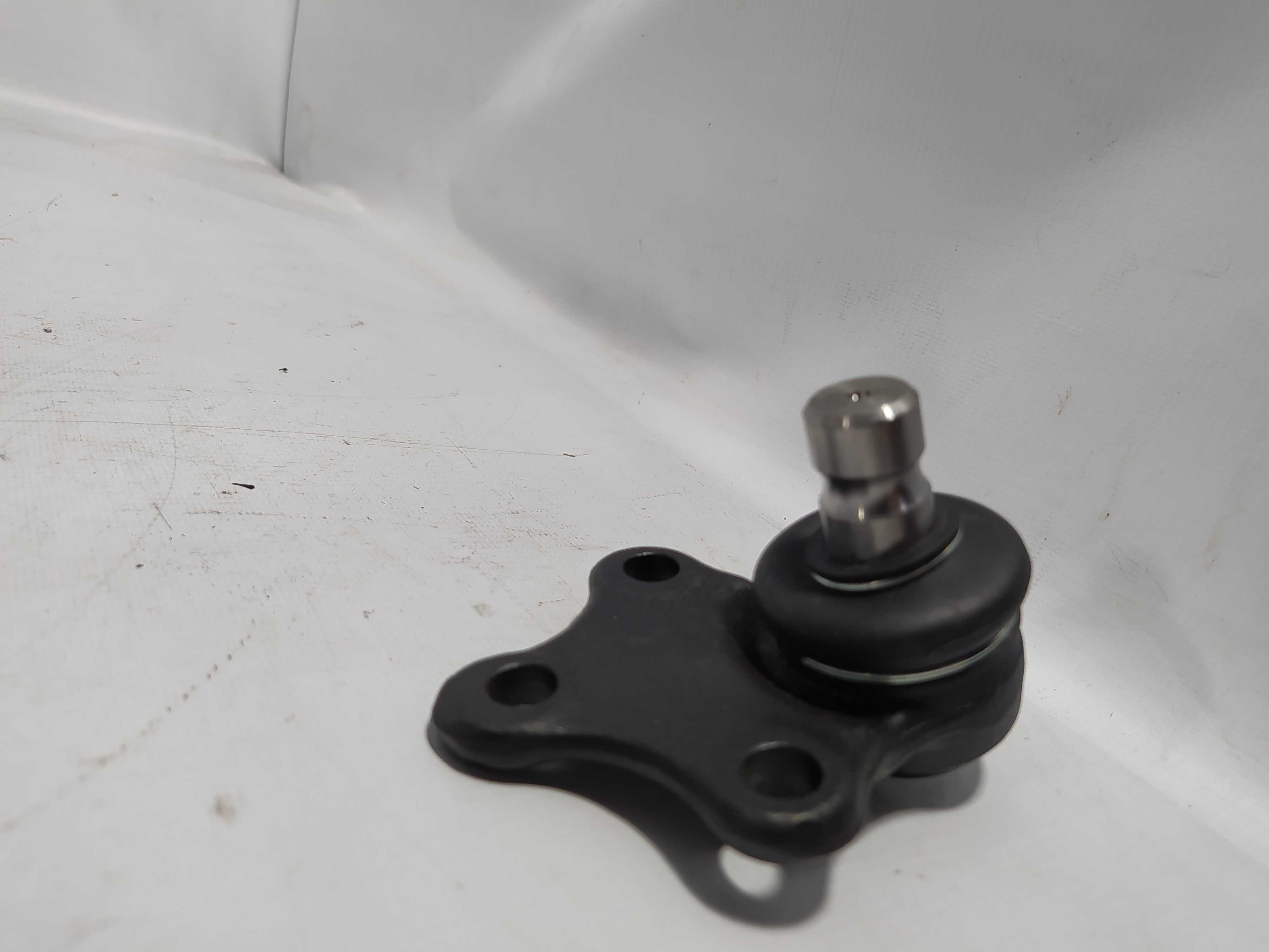 Pivi do leque Peugeot 306 xsara curto 18mm
