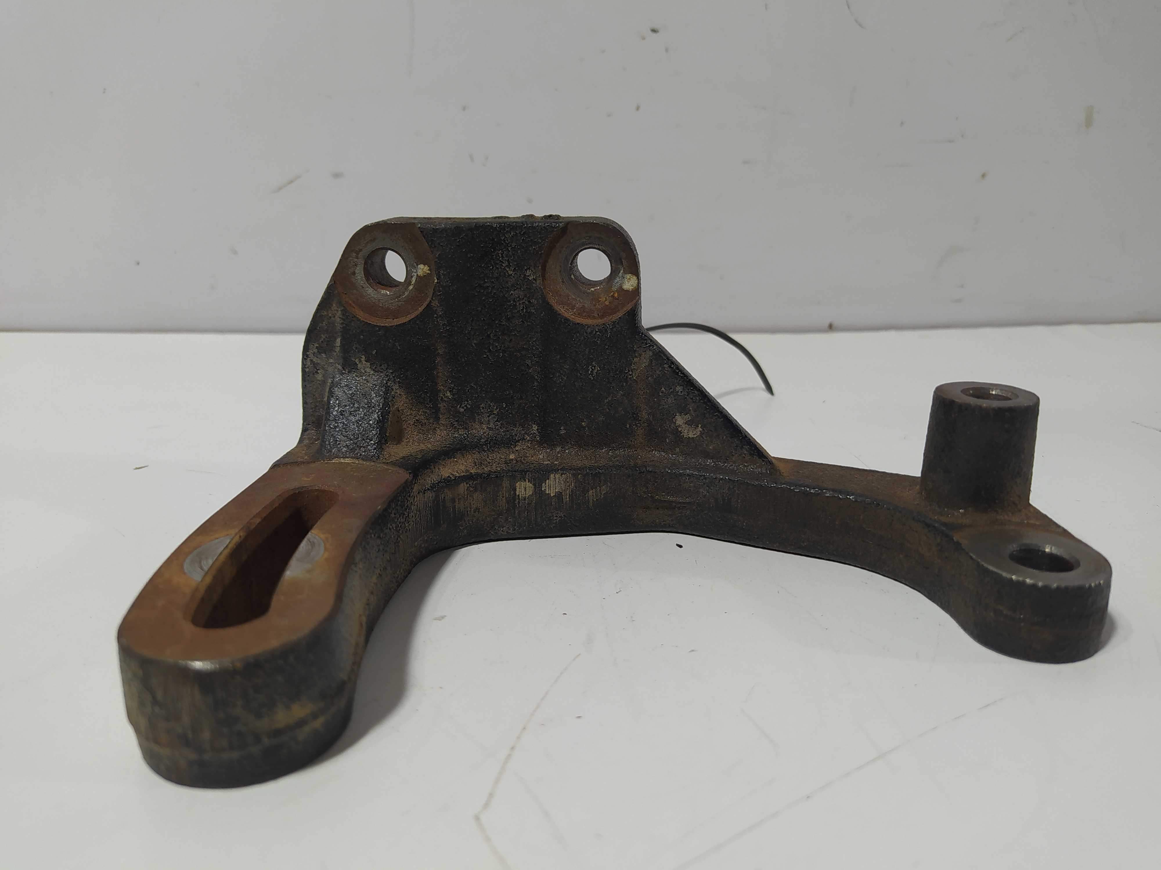 Coxim Motor Hb20s 1.0 2018 Original 4