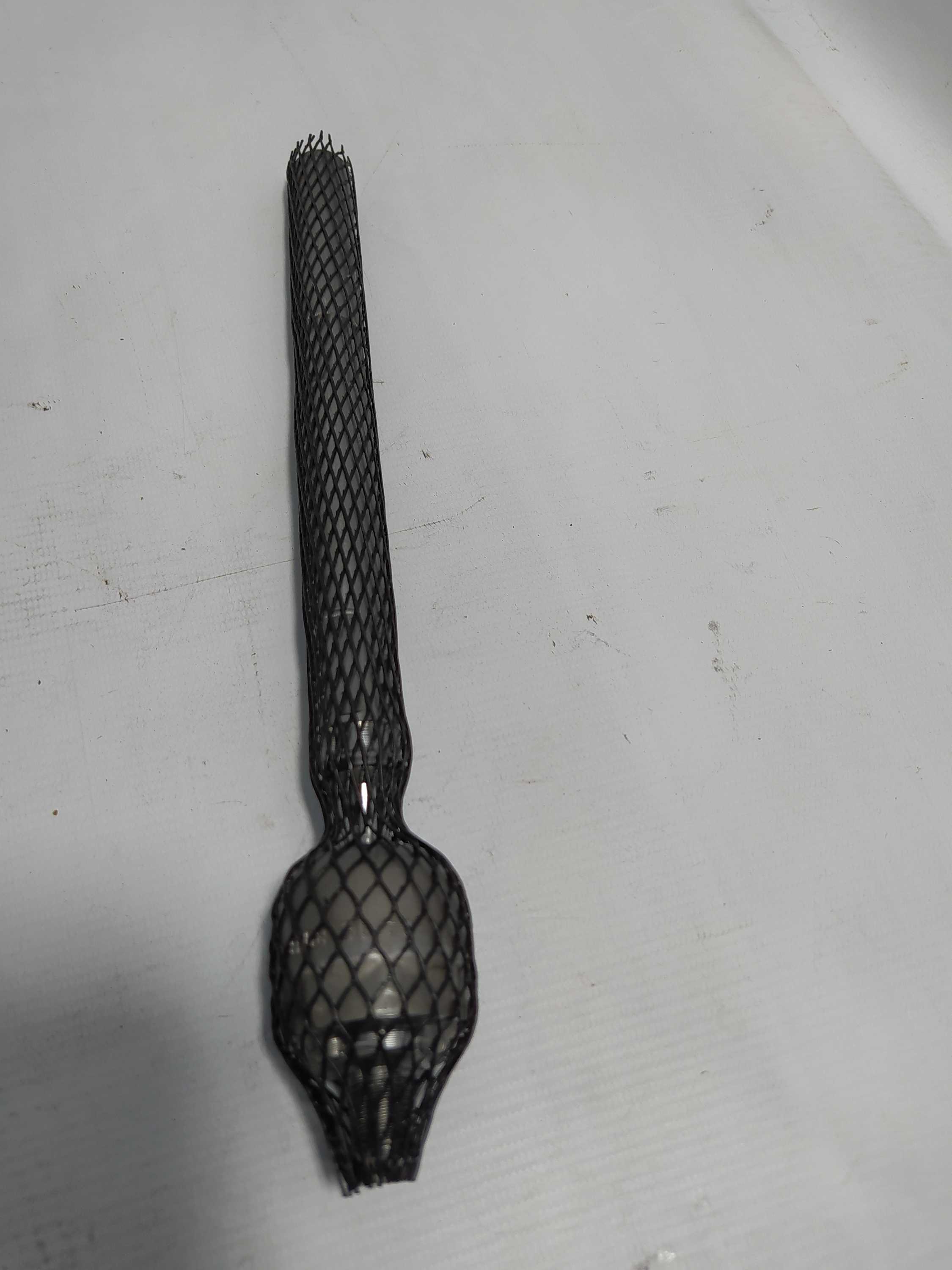 Barra De Axial Peugeot 504 Pick-up 1992 A 1999 Ba8016 1