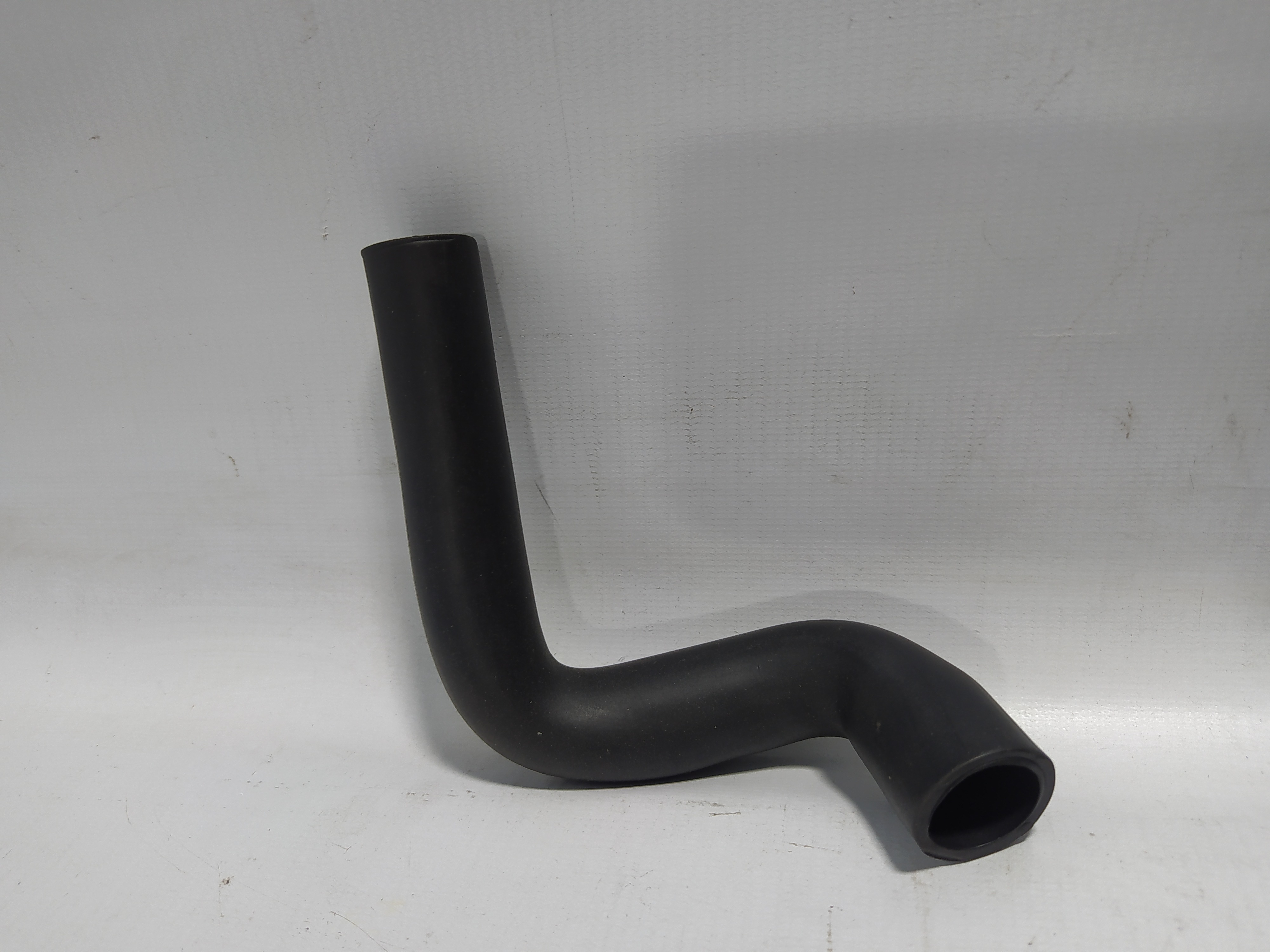 Mang recup gases carter xantia, xsara, 306