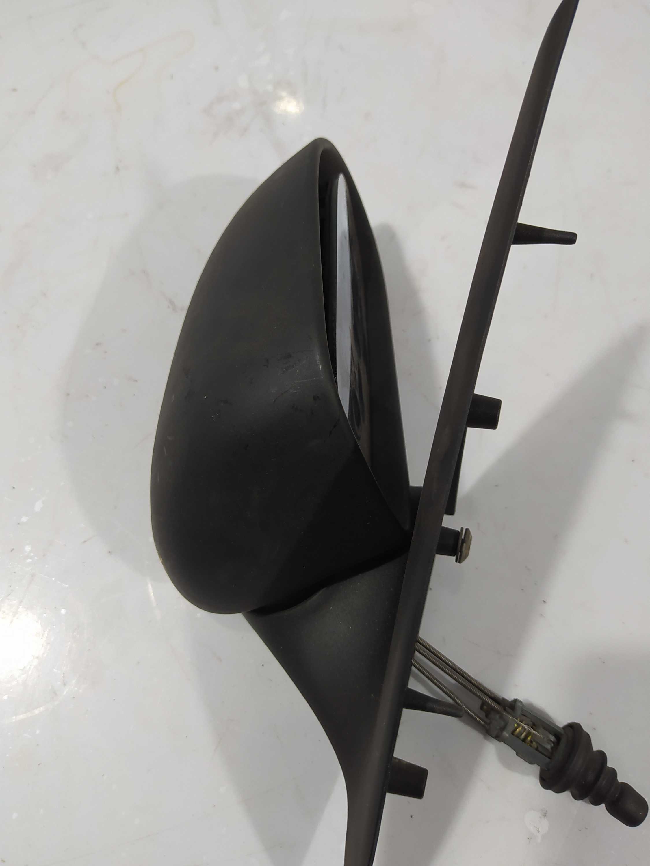 Retrovisor Marea Manual Lado Direito E30151683