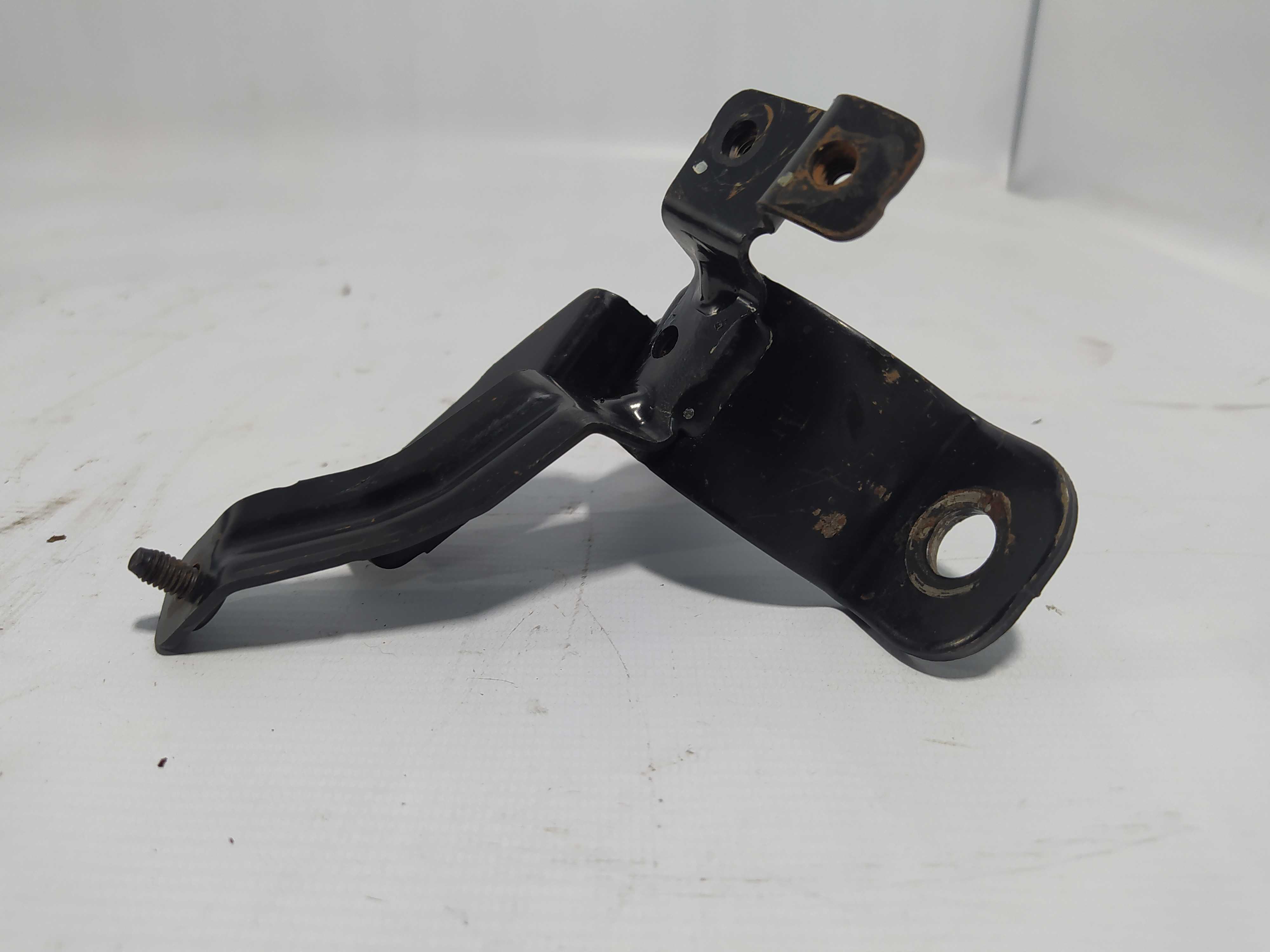 Suporte Do Setor Kia Sorento 3.5 2012 2013