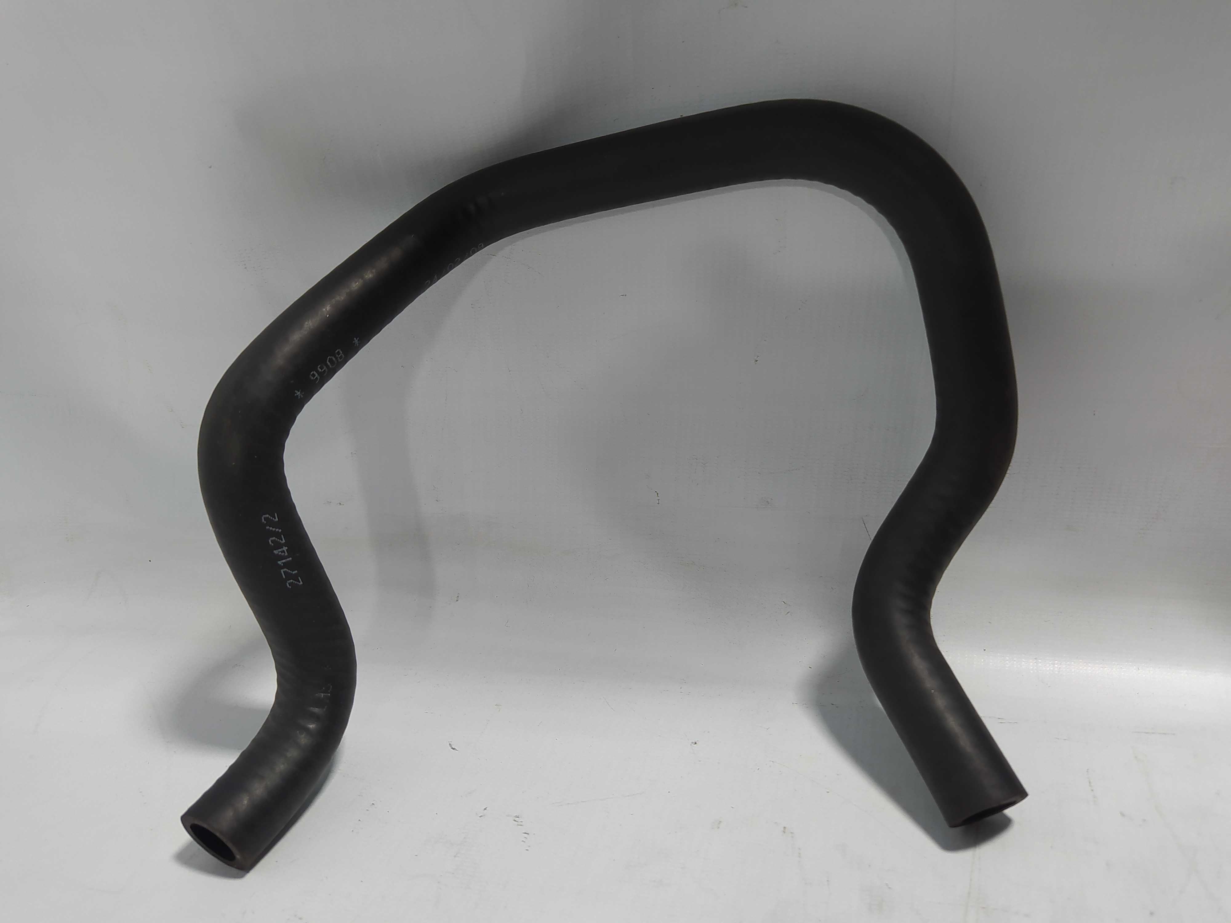 Mangueira intercam. Peugeot 307