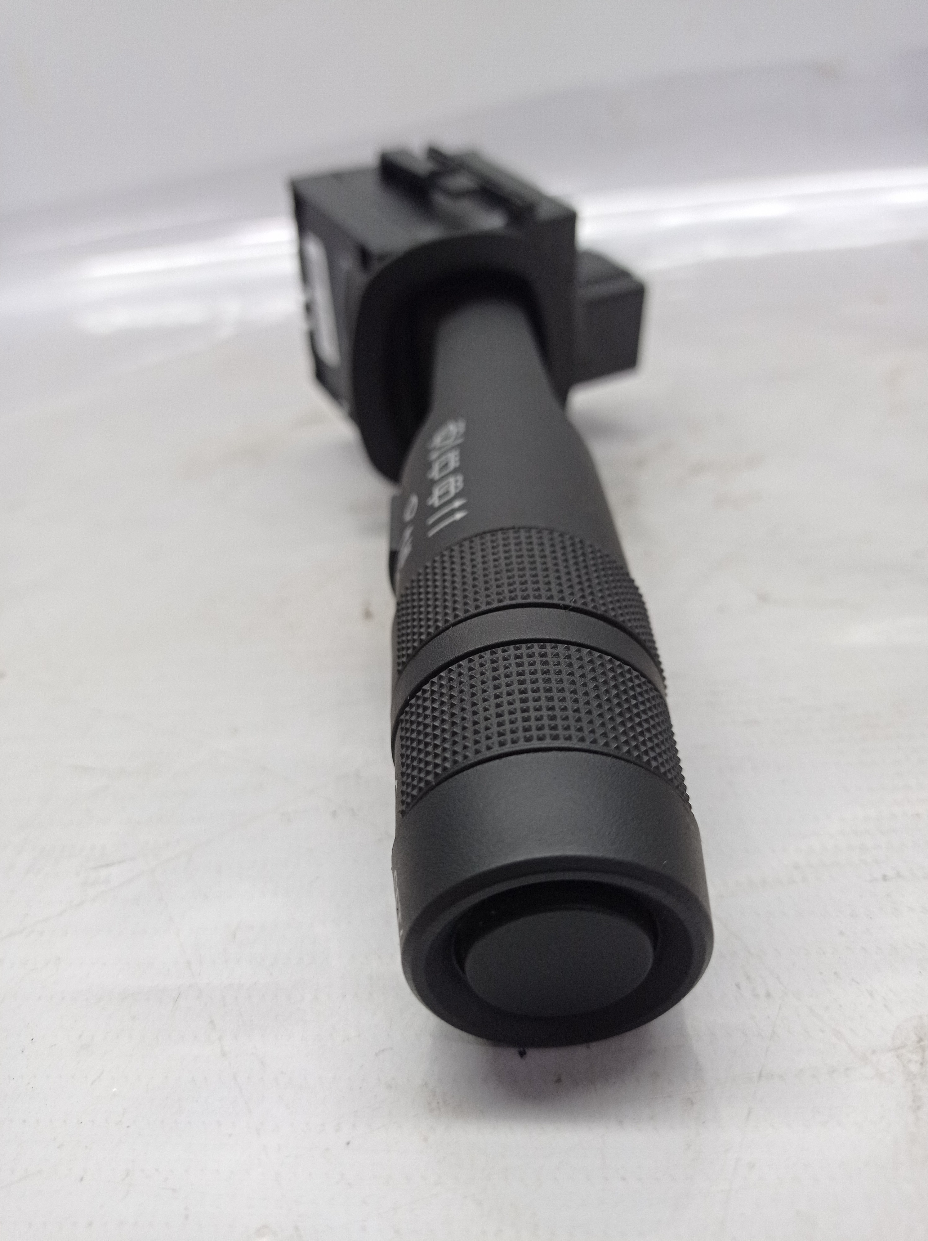 720 Chave Limpador Onix Premier 1.0 Turbo Aut 2021 26343577 – Anhaia