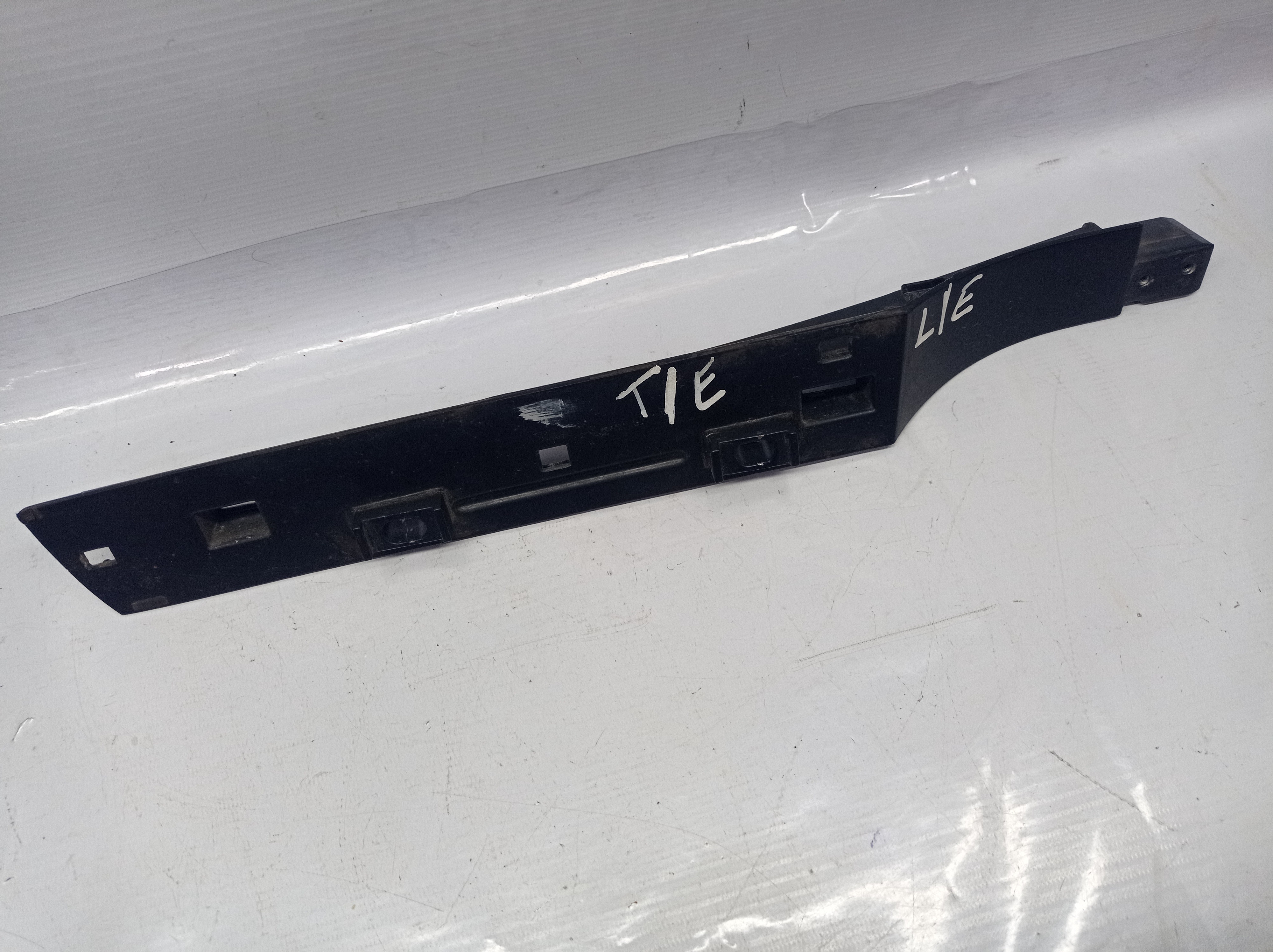 Puxador Interno Porta Dianteira Esquerda Jac T5 Jetflex 2018