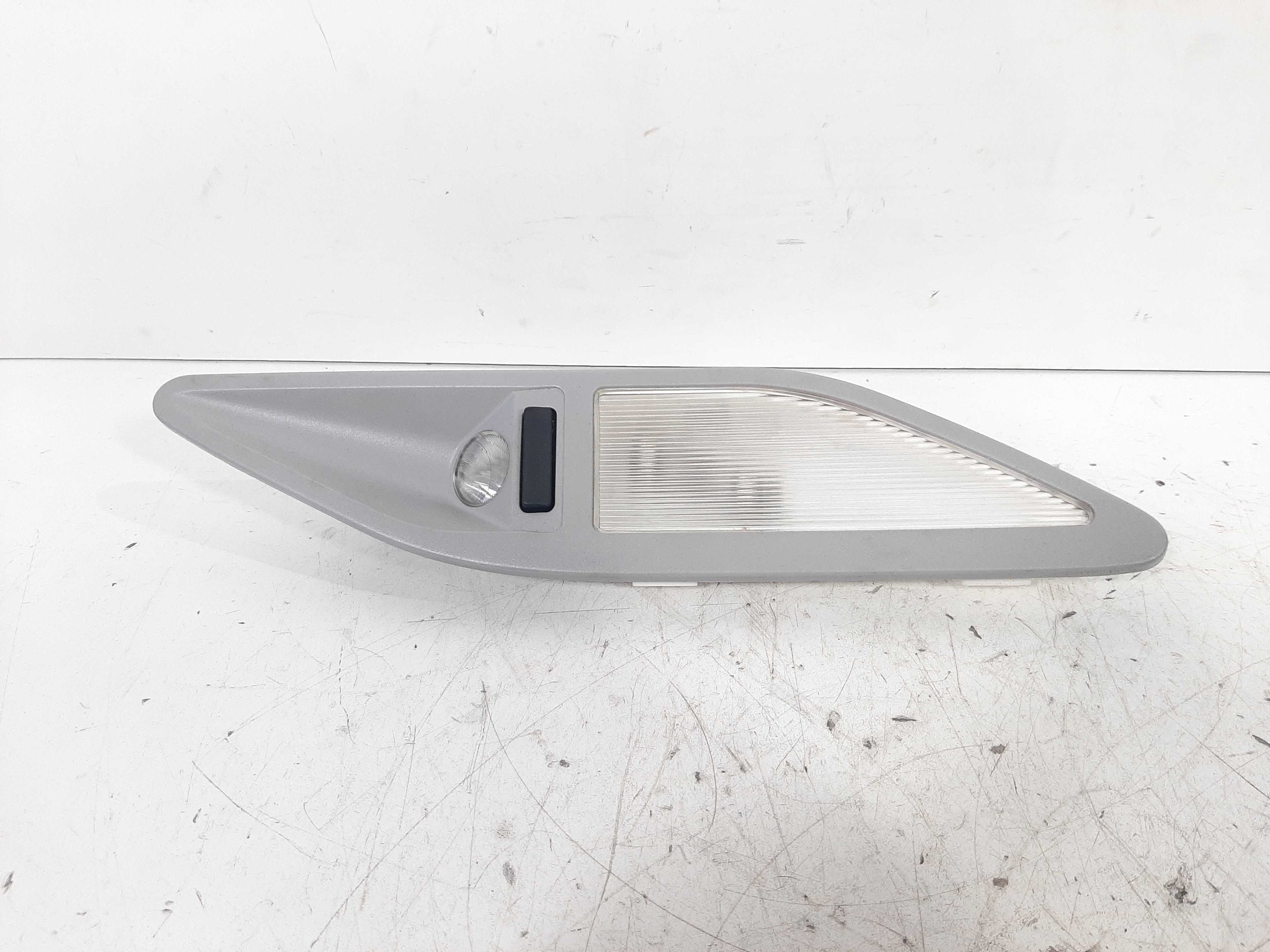 Luz Cortesia Bmw 540i E39 Serie 5 Traseiro Direito 96 A 04 4