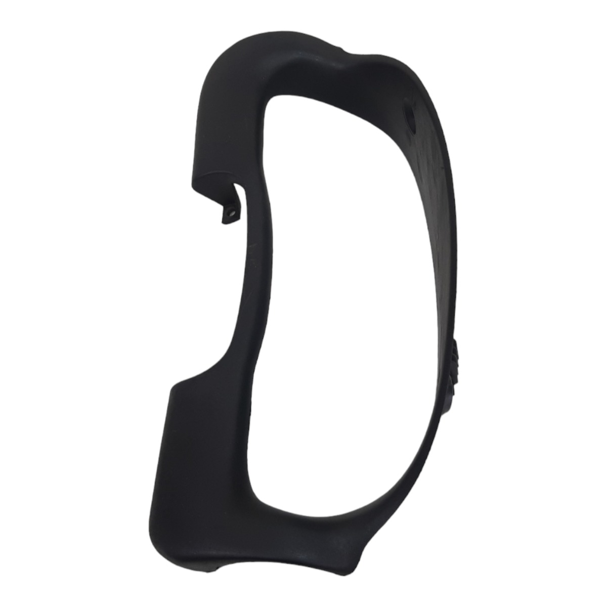 Moldura Painel Instrumentos Gm Chevrolet Astra 1994 A 1997 6