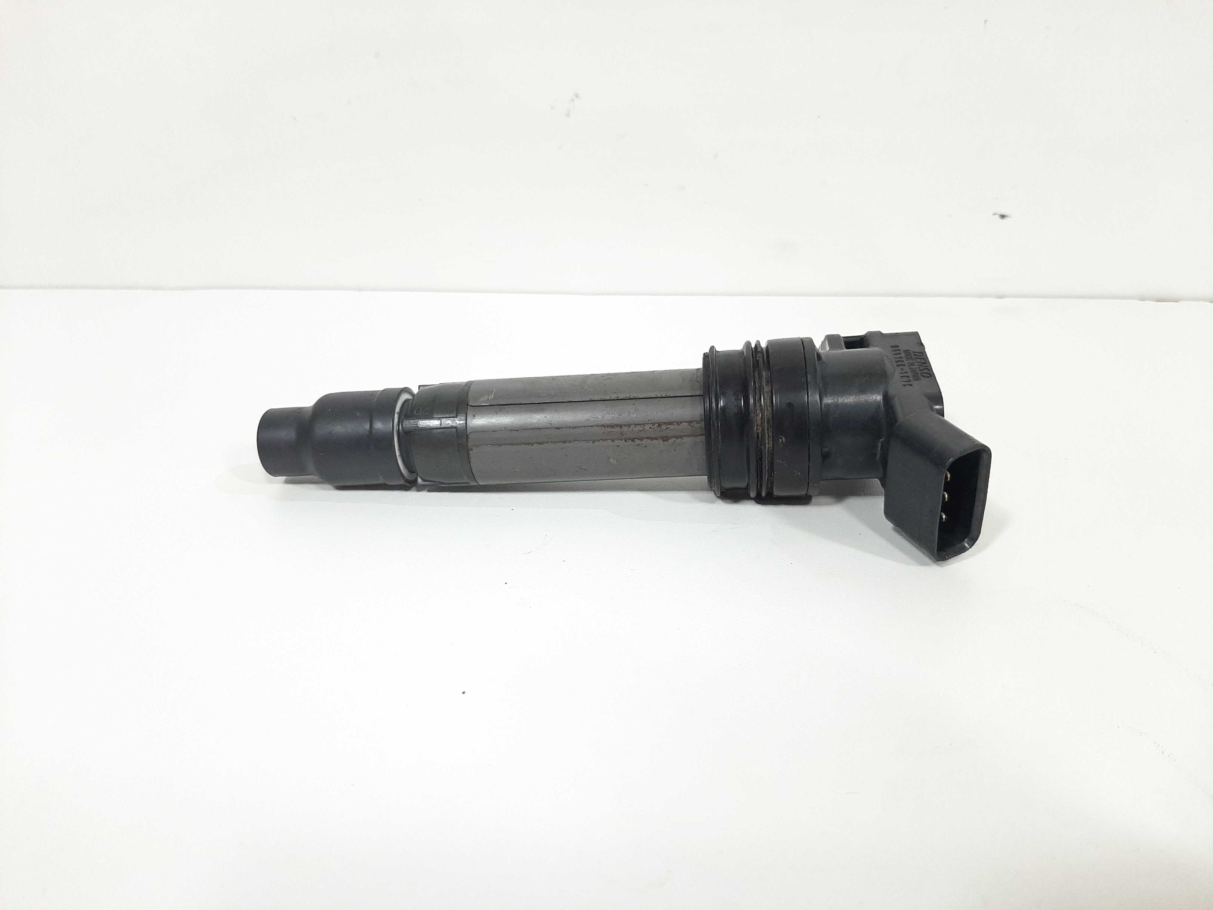Bobina Ignição Lande Rover Freelander 2 3.2 2006 2007 A 2012 4