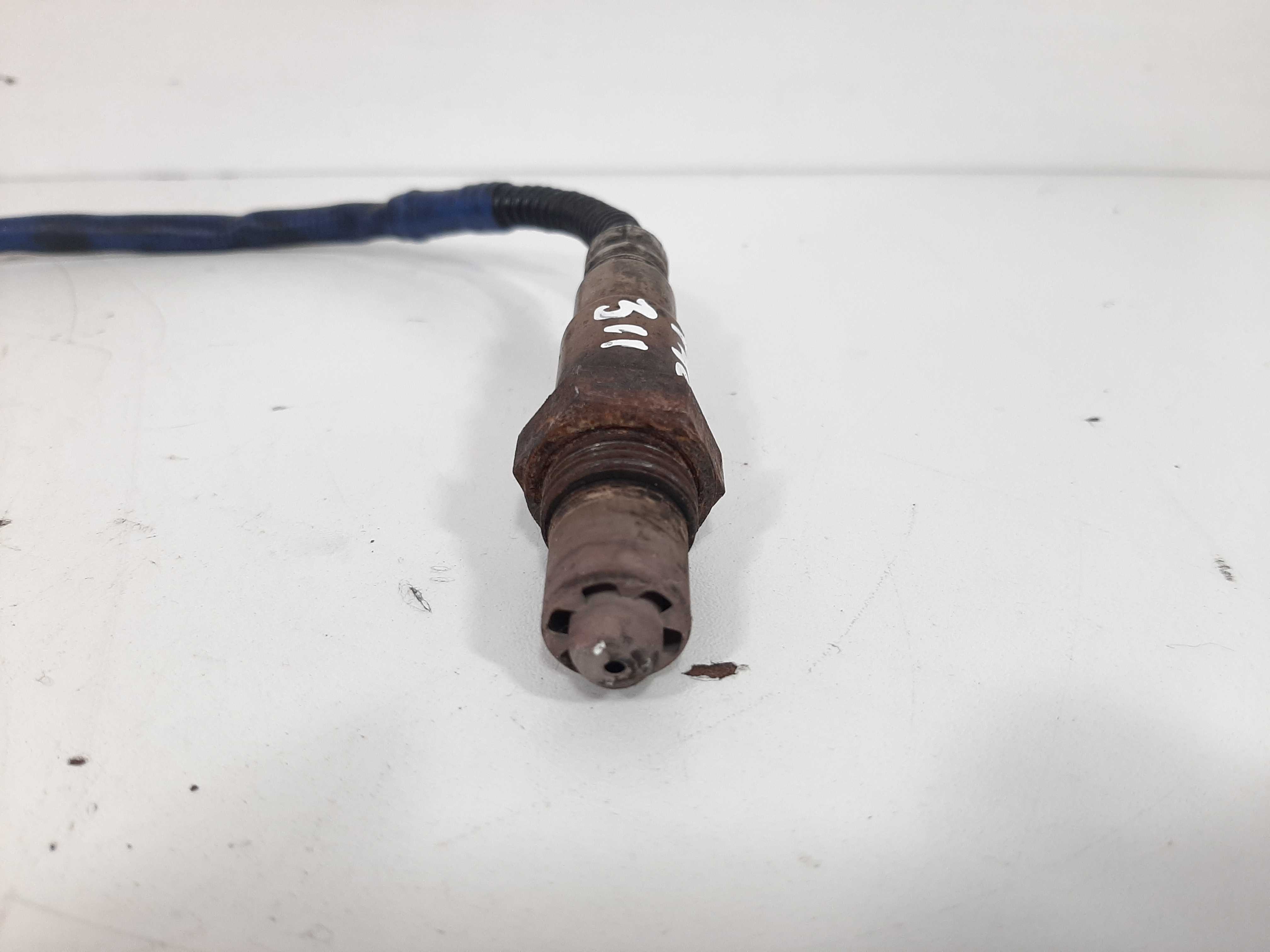 Sonda Lambda Pré Citroen C4 Pallas Hatch 2.0 16v 2007 A 2013 1