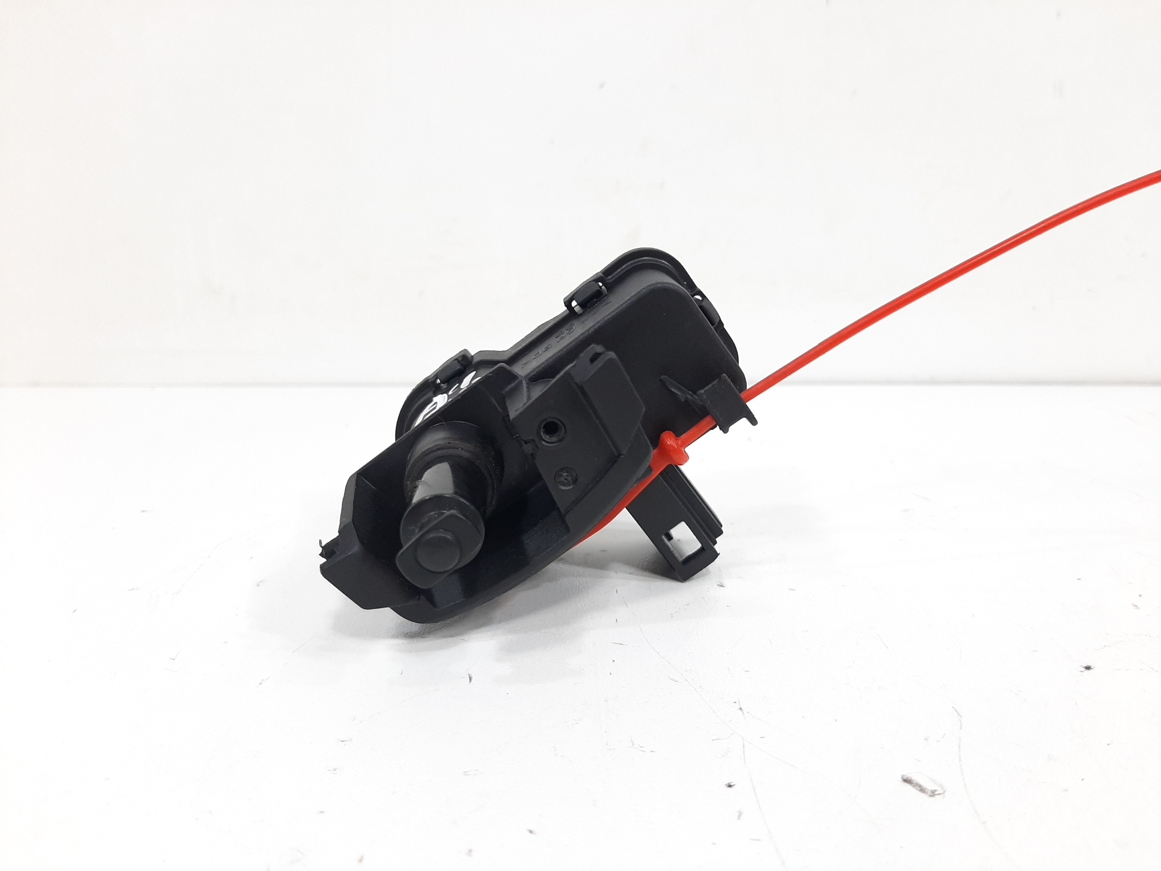 Motor Trava Elétrica Portinhola Audi A4 S5 13/15 8k0862153h 9